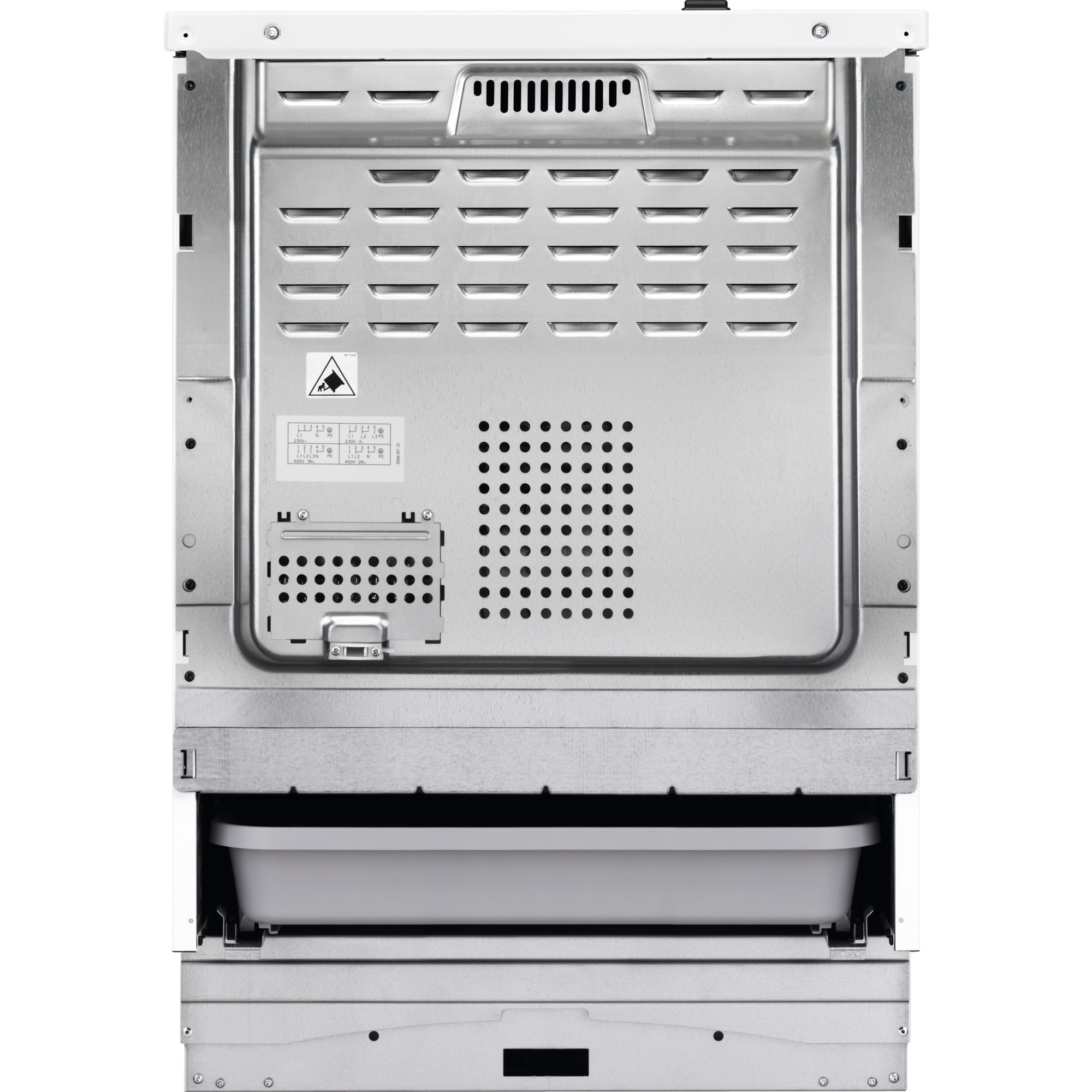 CCB6440CBW