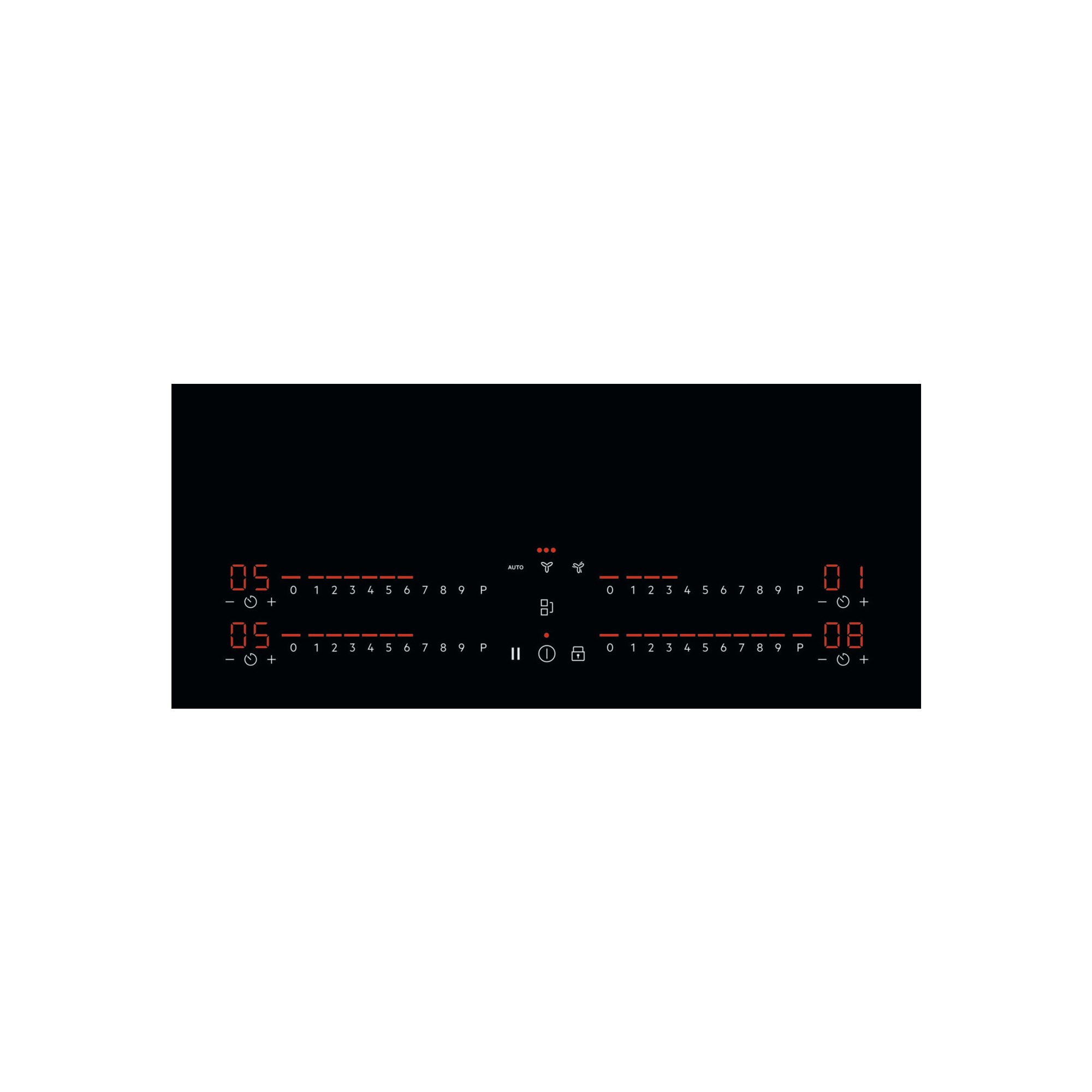 CCE84543FB