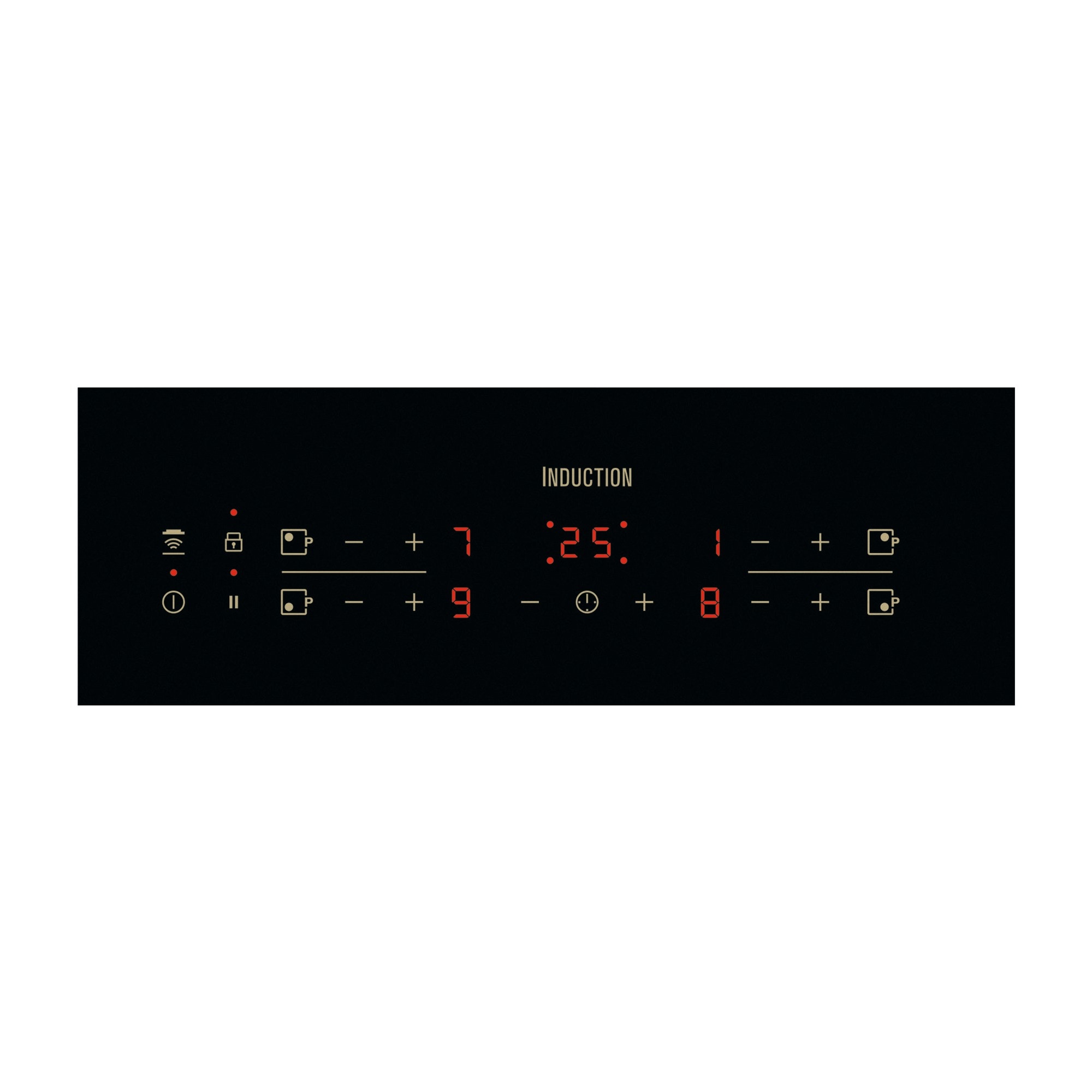 CIR60430CB