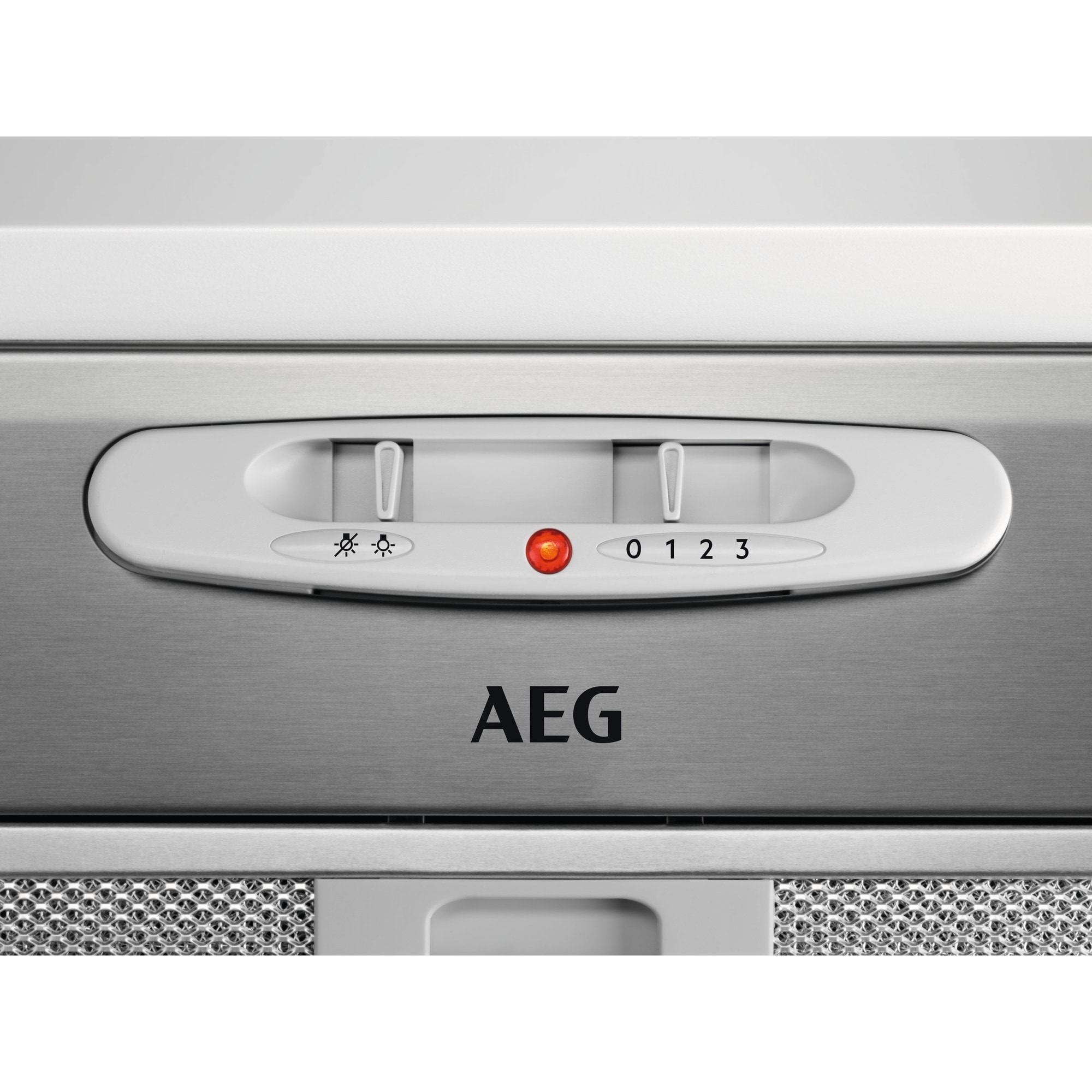 DGB3523S