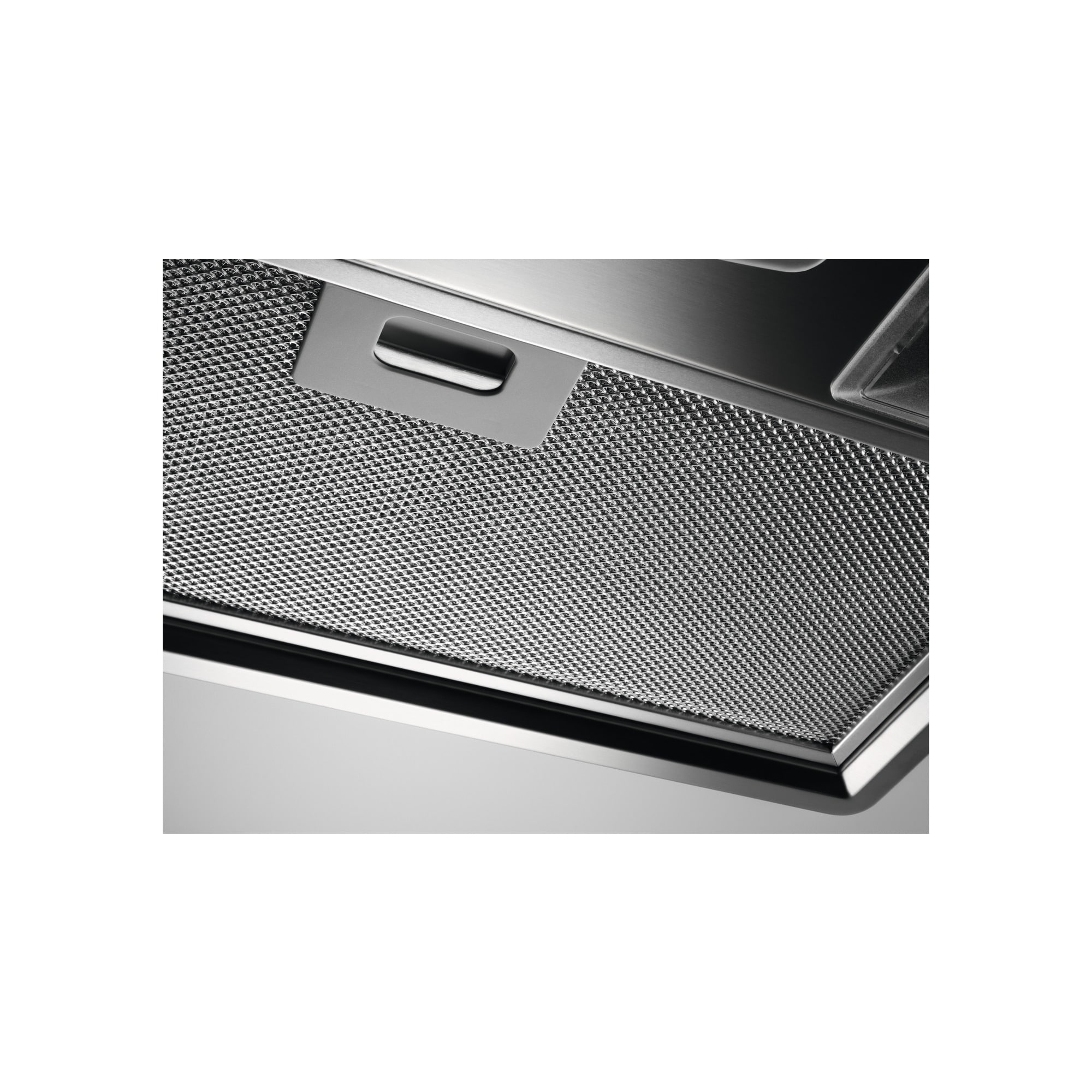 DGB3523S