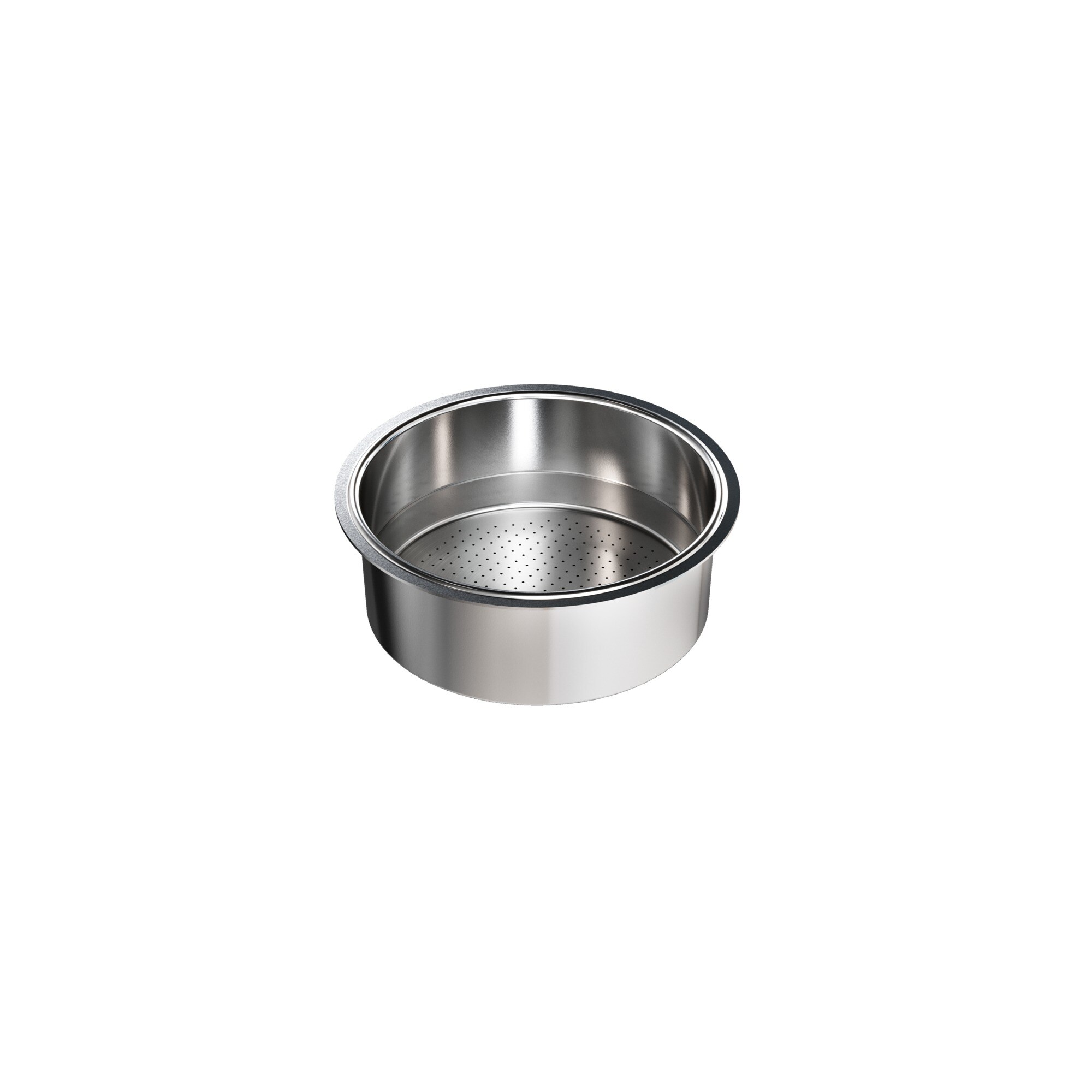 E6EC1-6ST