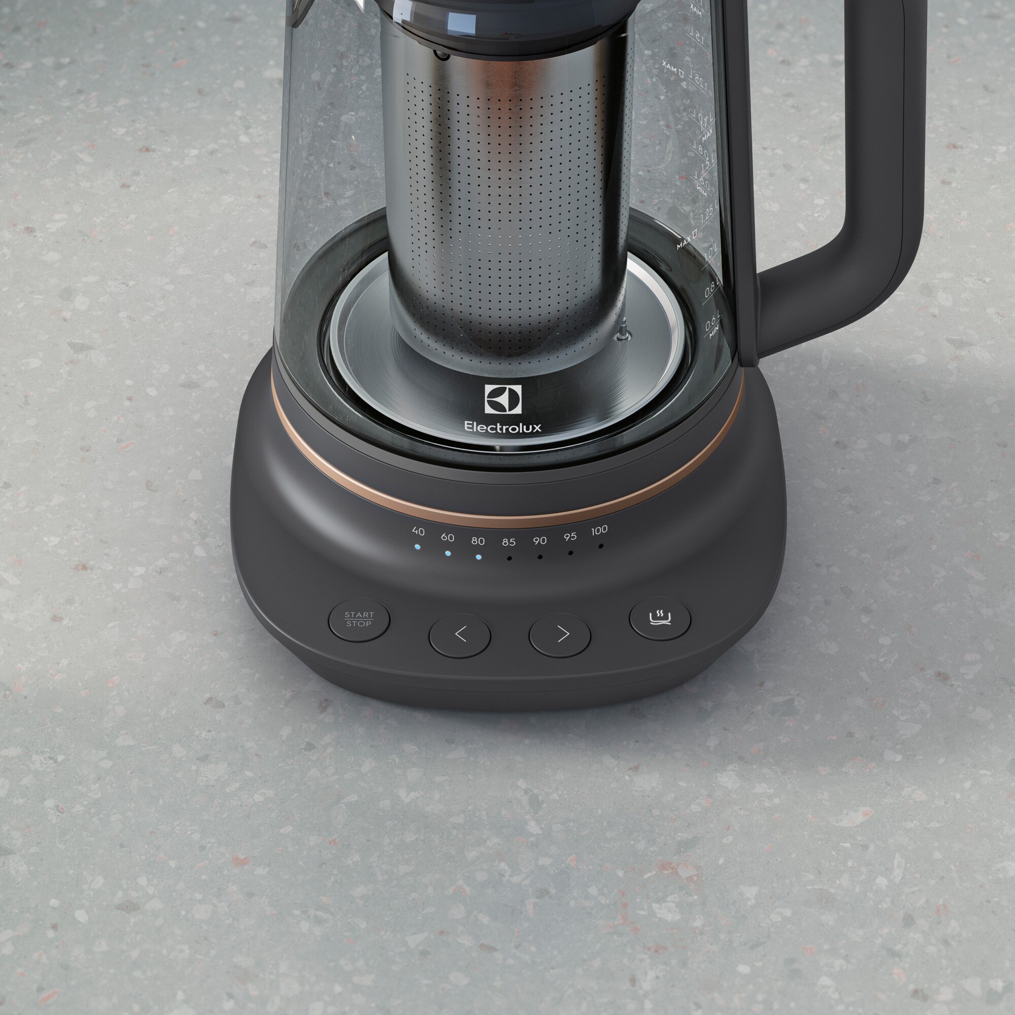 E7GK1-8BP