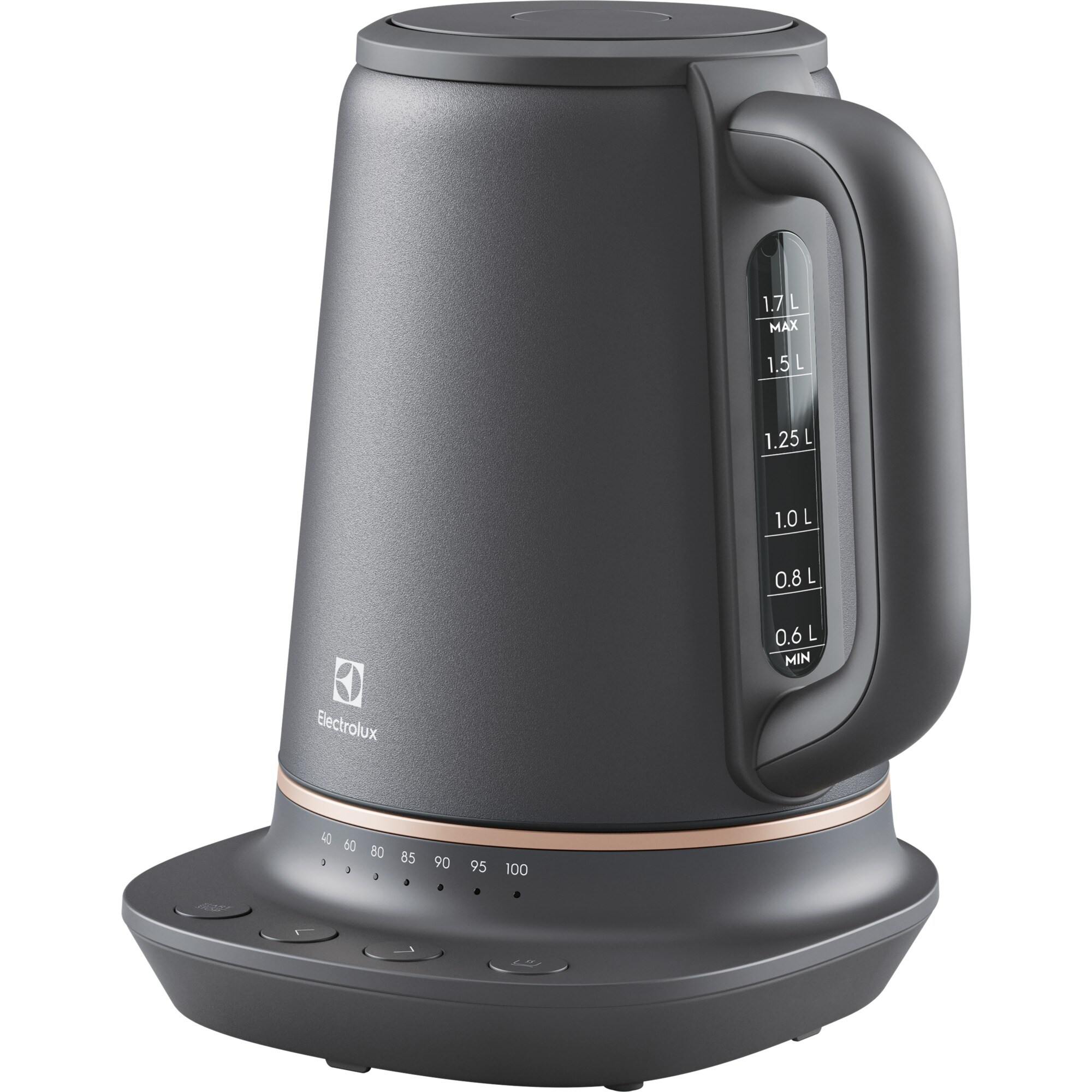E7K1-6BP