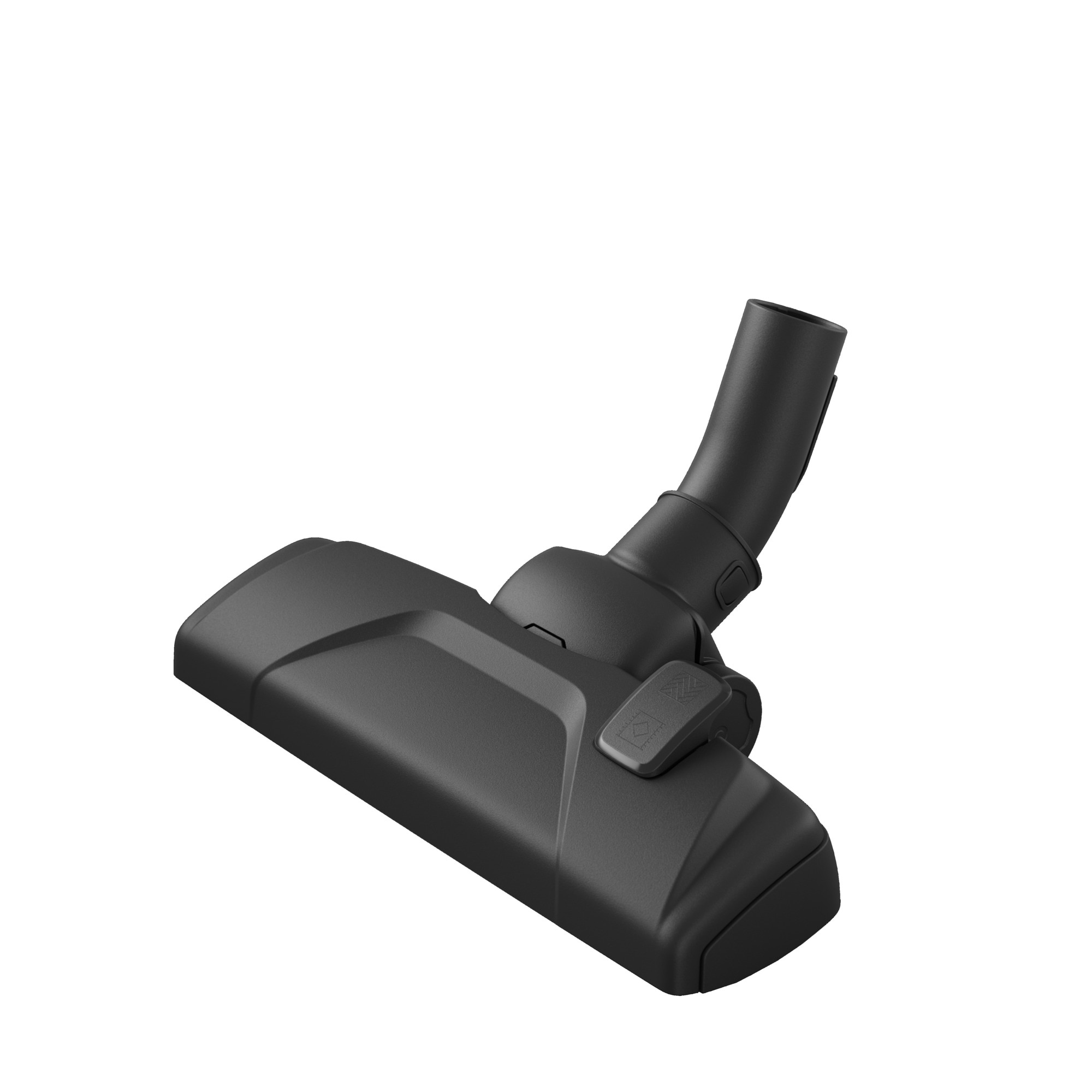 EB31C1DB