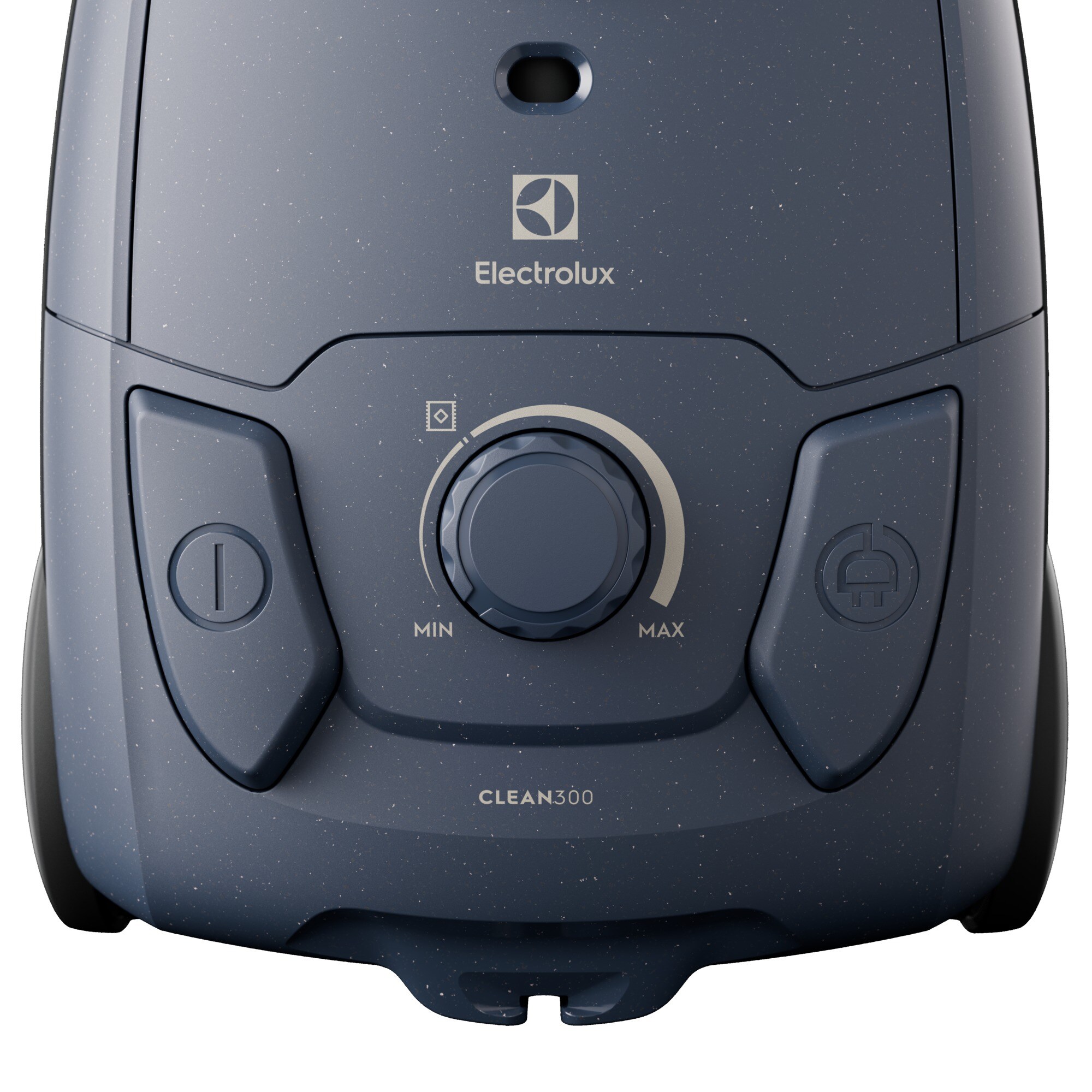 EB31C1DB