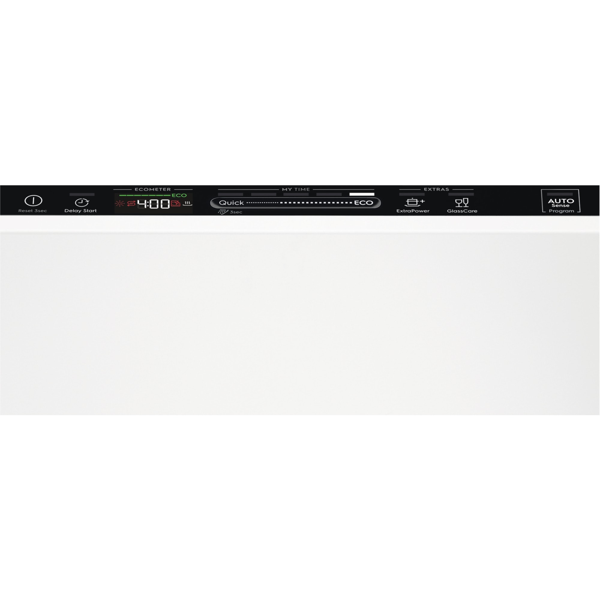 EEG48300L