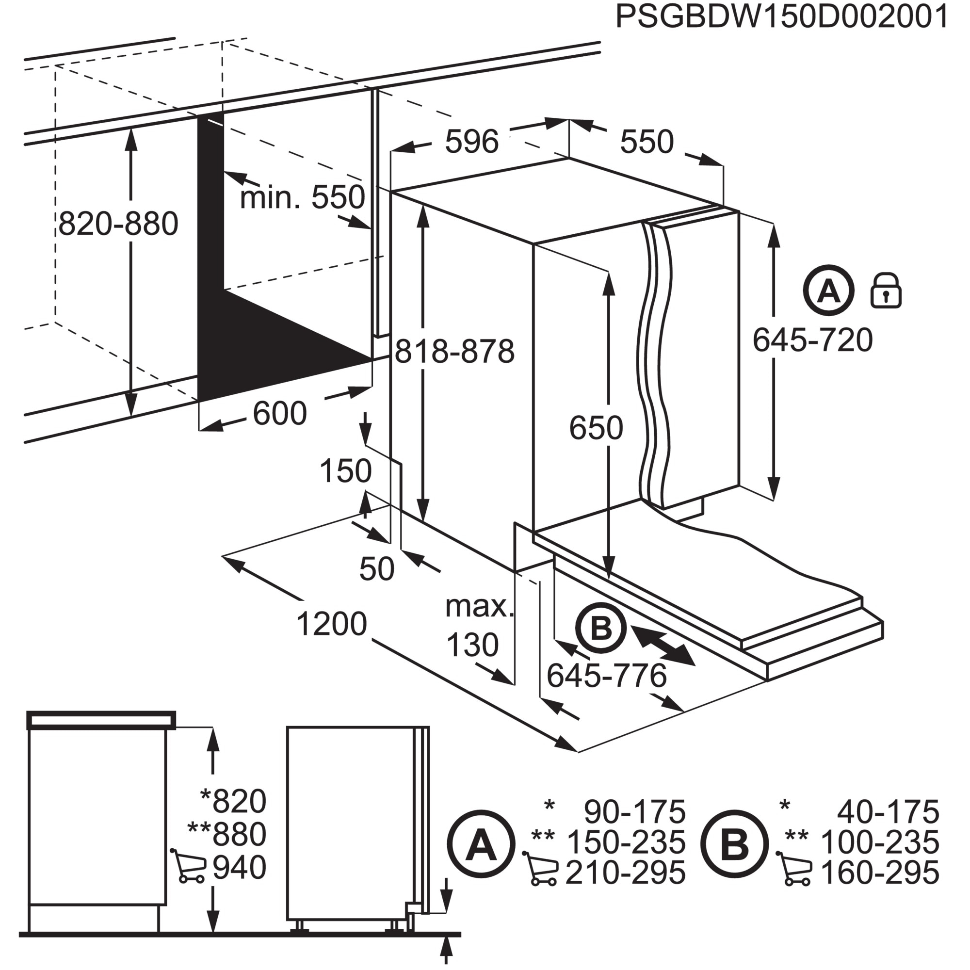 EEG48300L
