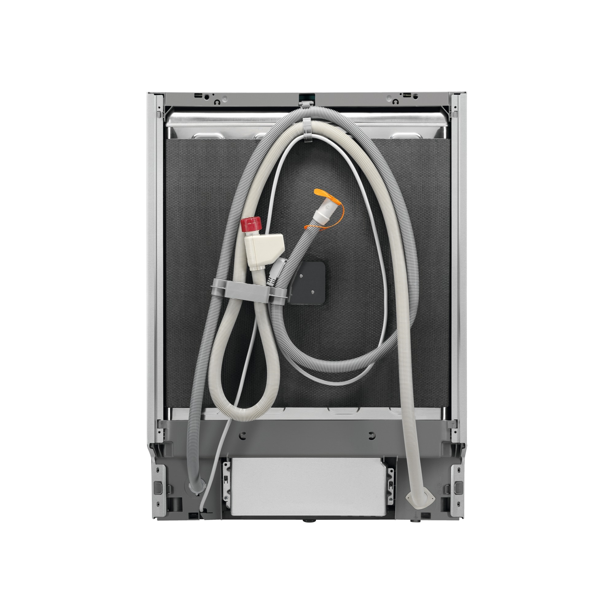 EEG68600W