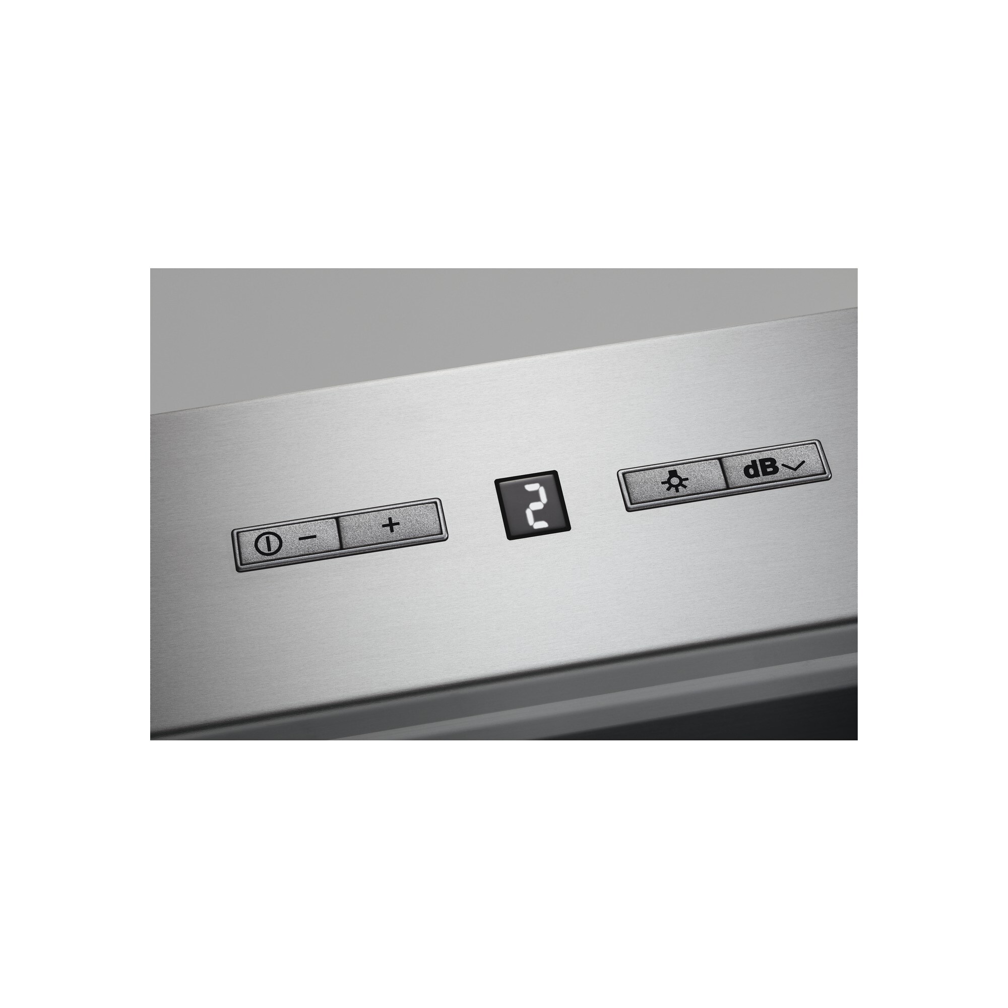 EFF60560OX