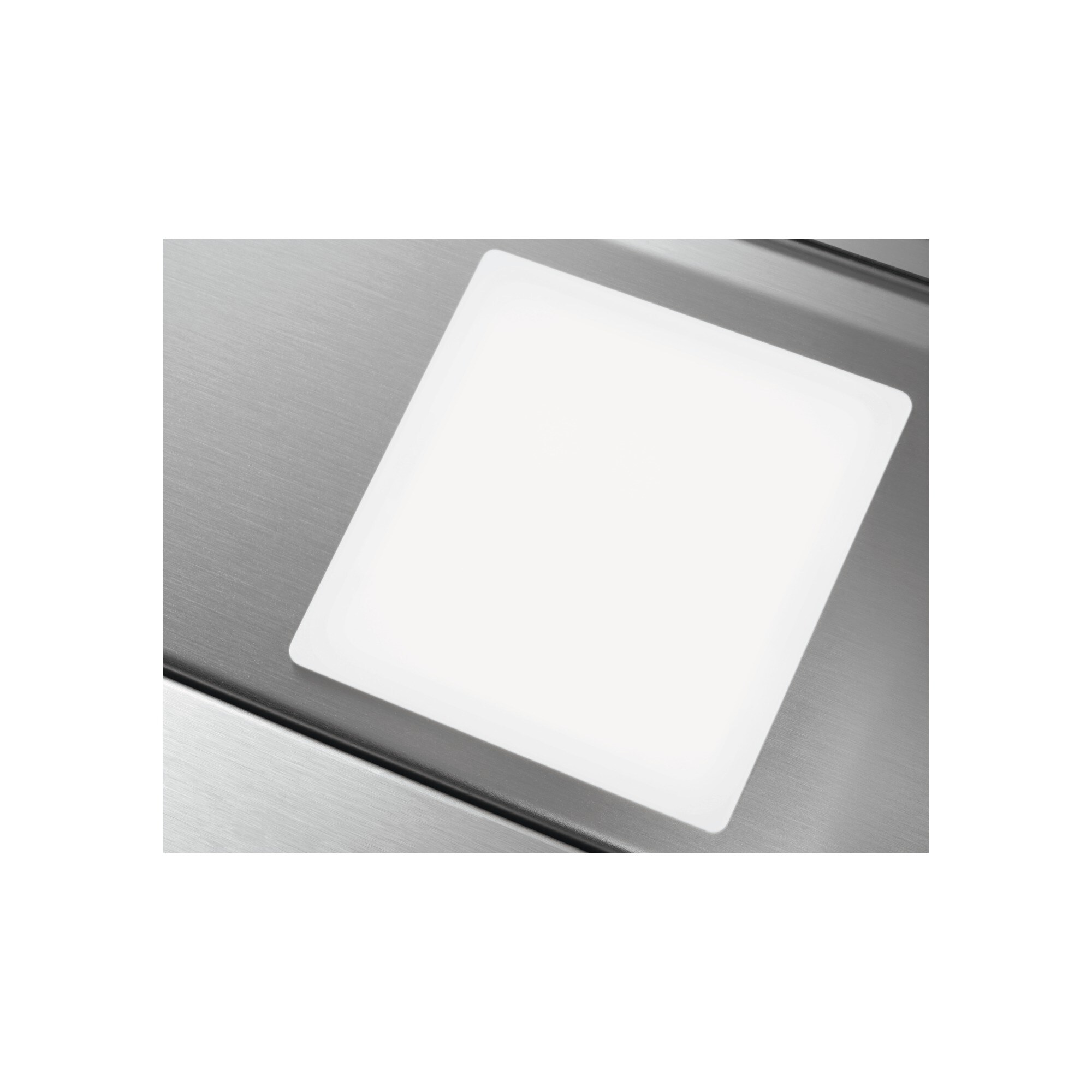EFF60560OX
