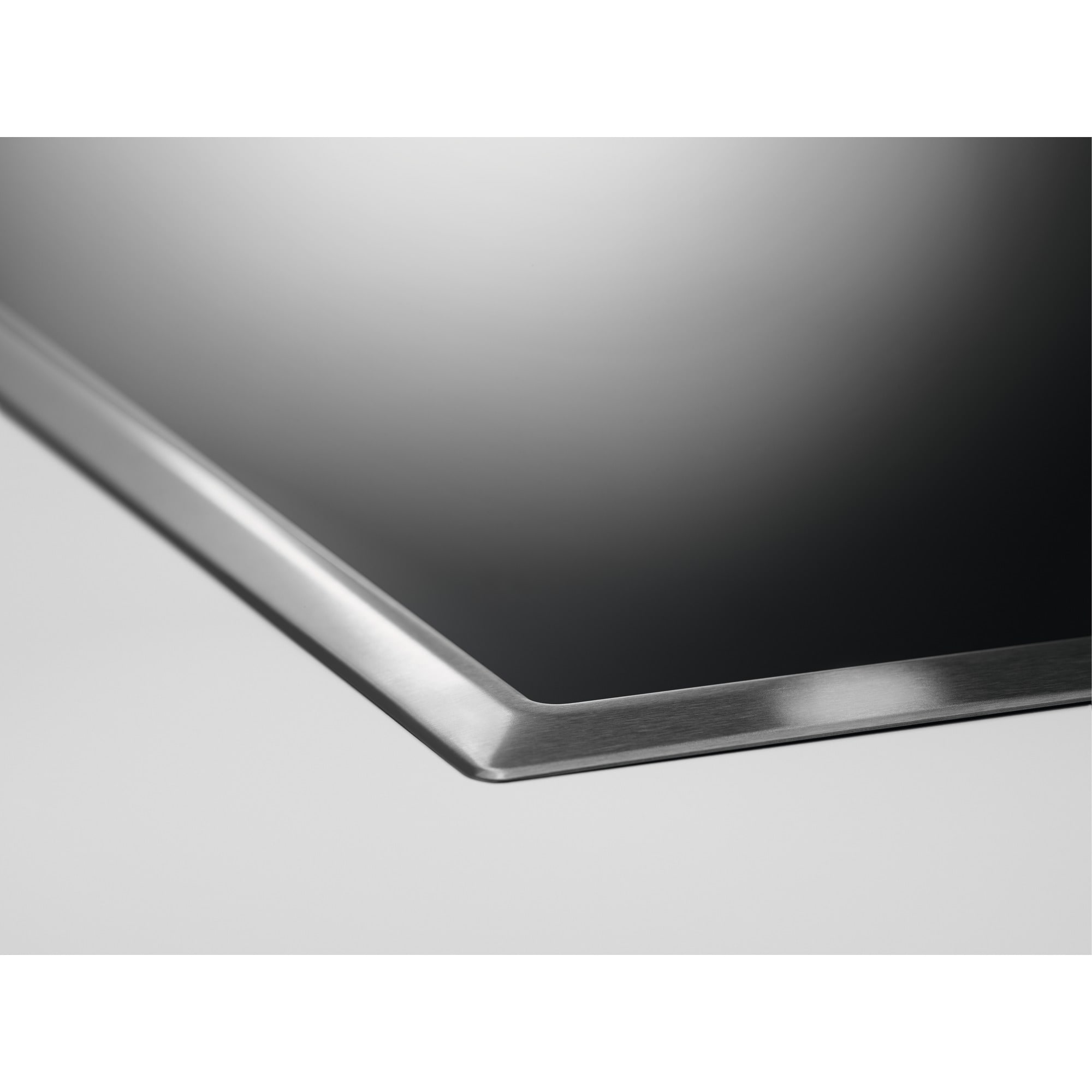 EHF6342XOK