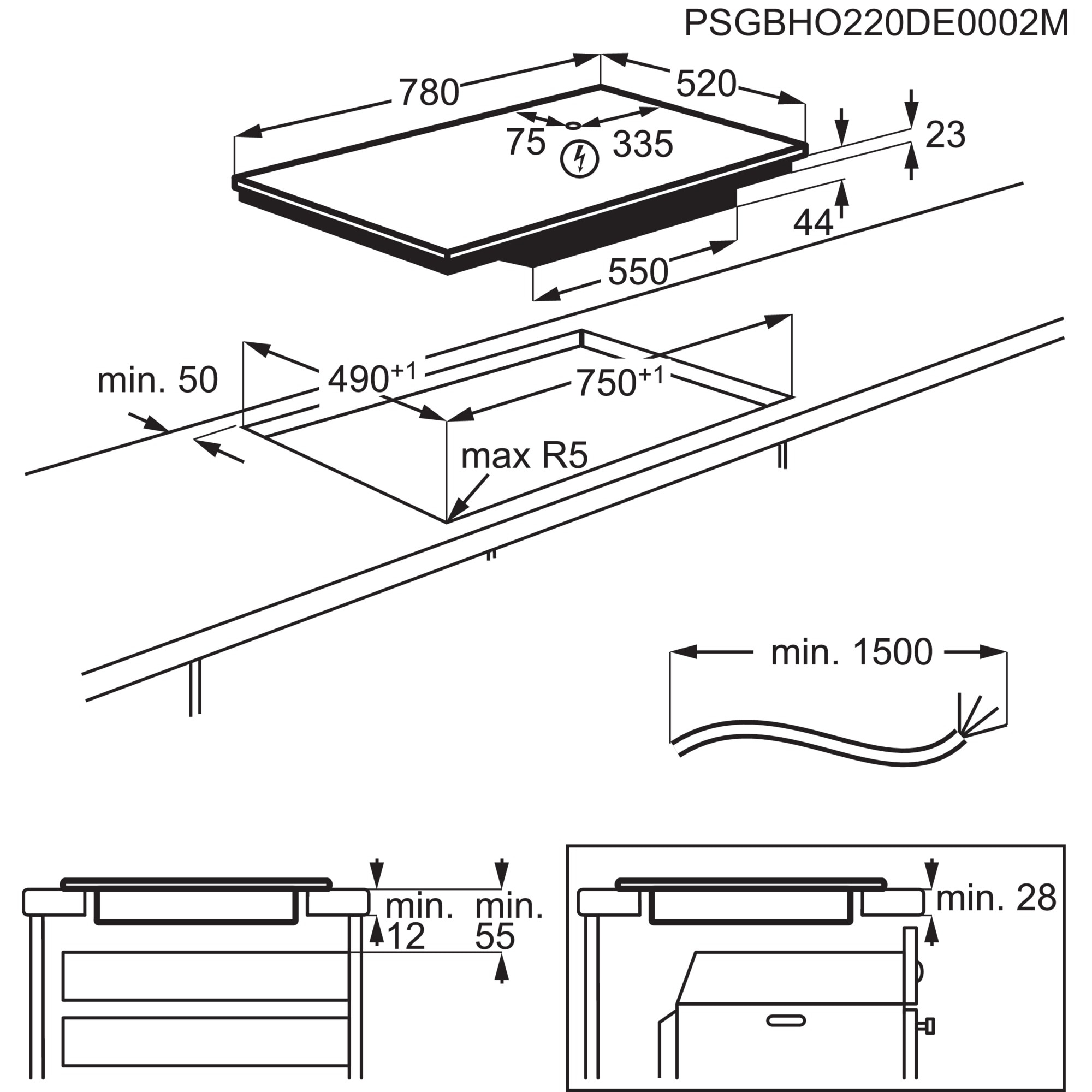 EIV84550