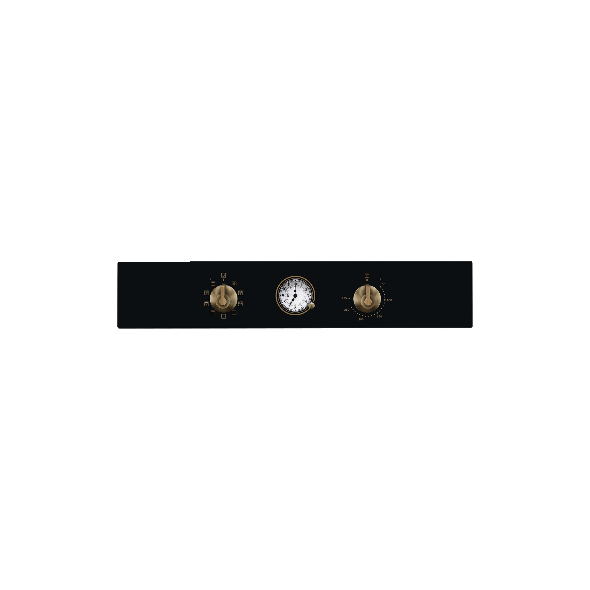 EOA5220FOR
