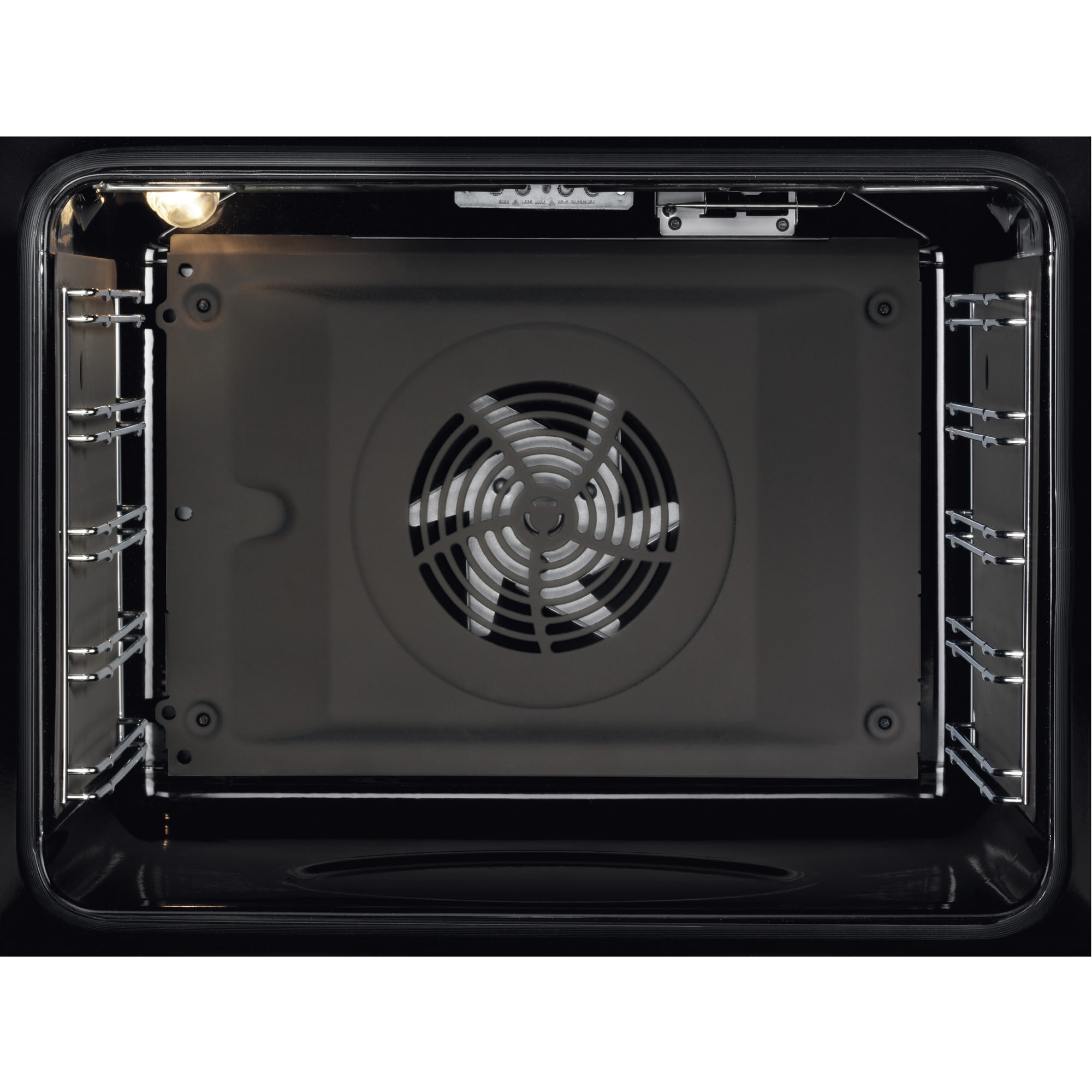 EOA5220FOR