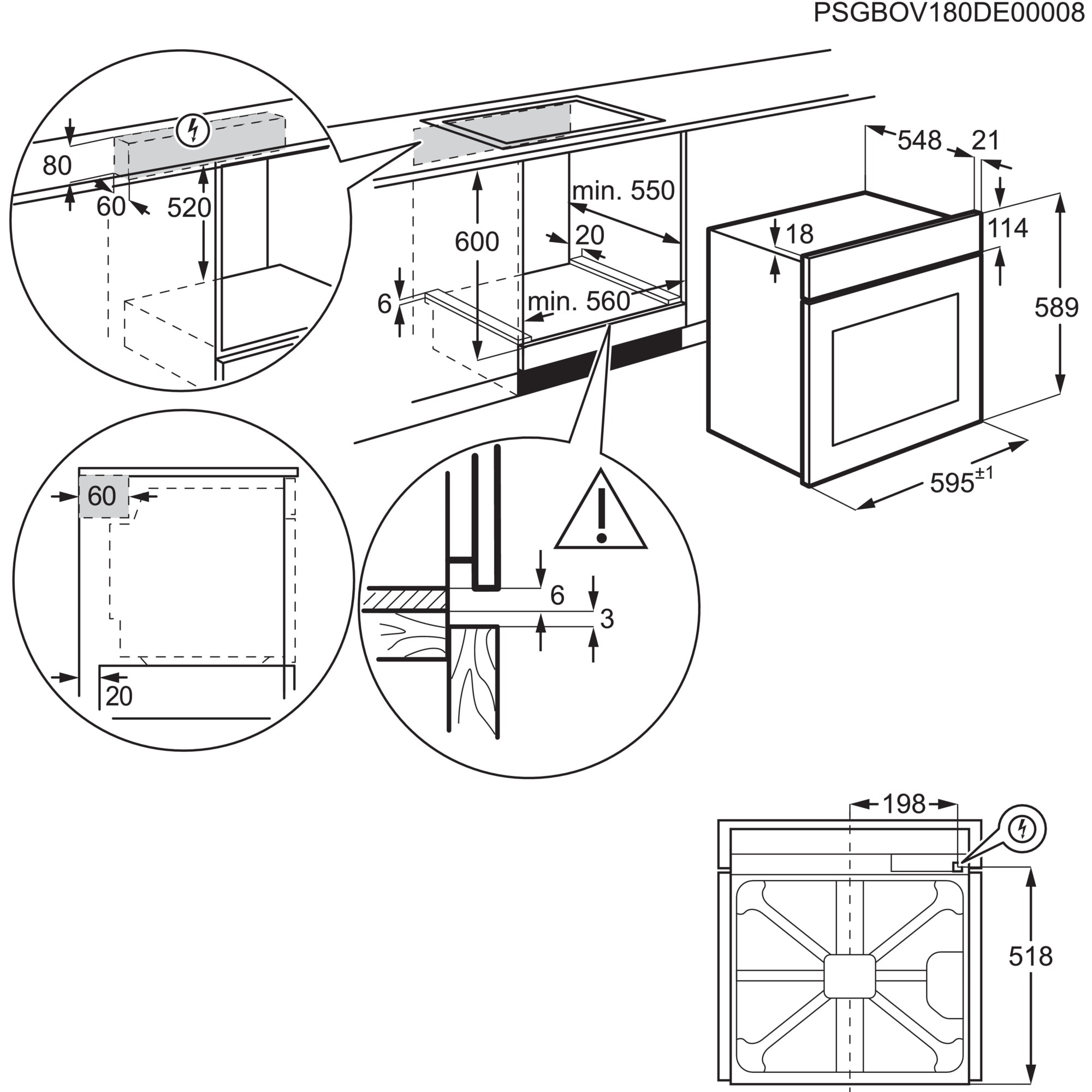 EOF4P56X