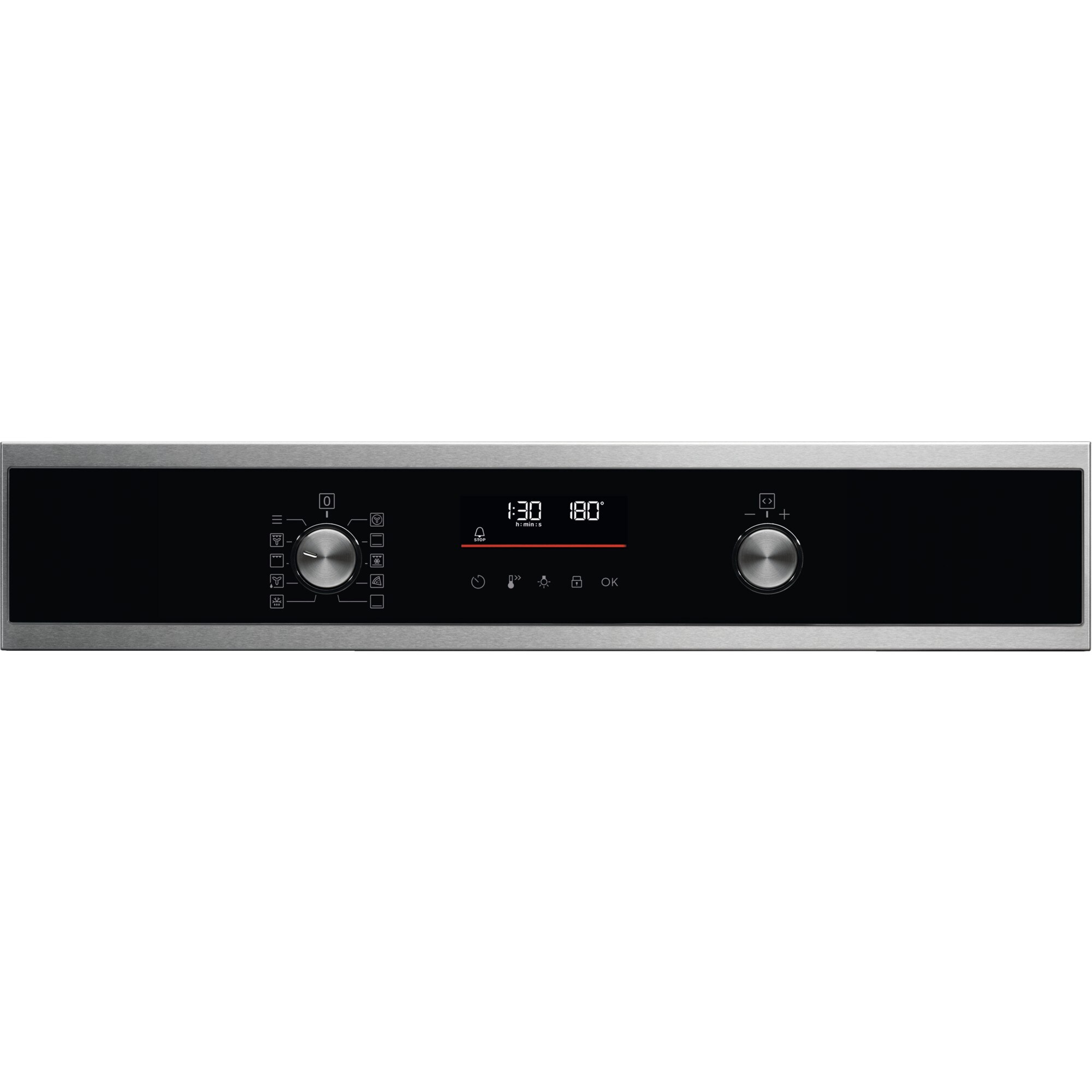 EOF6P76BX