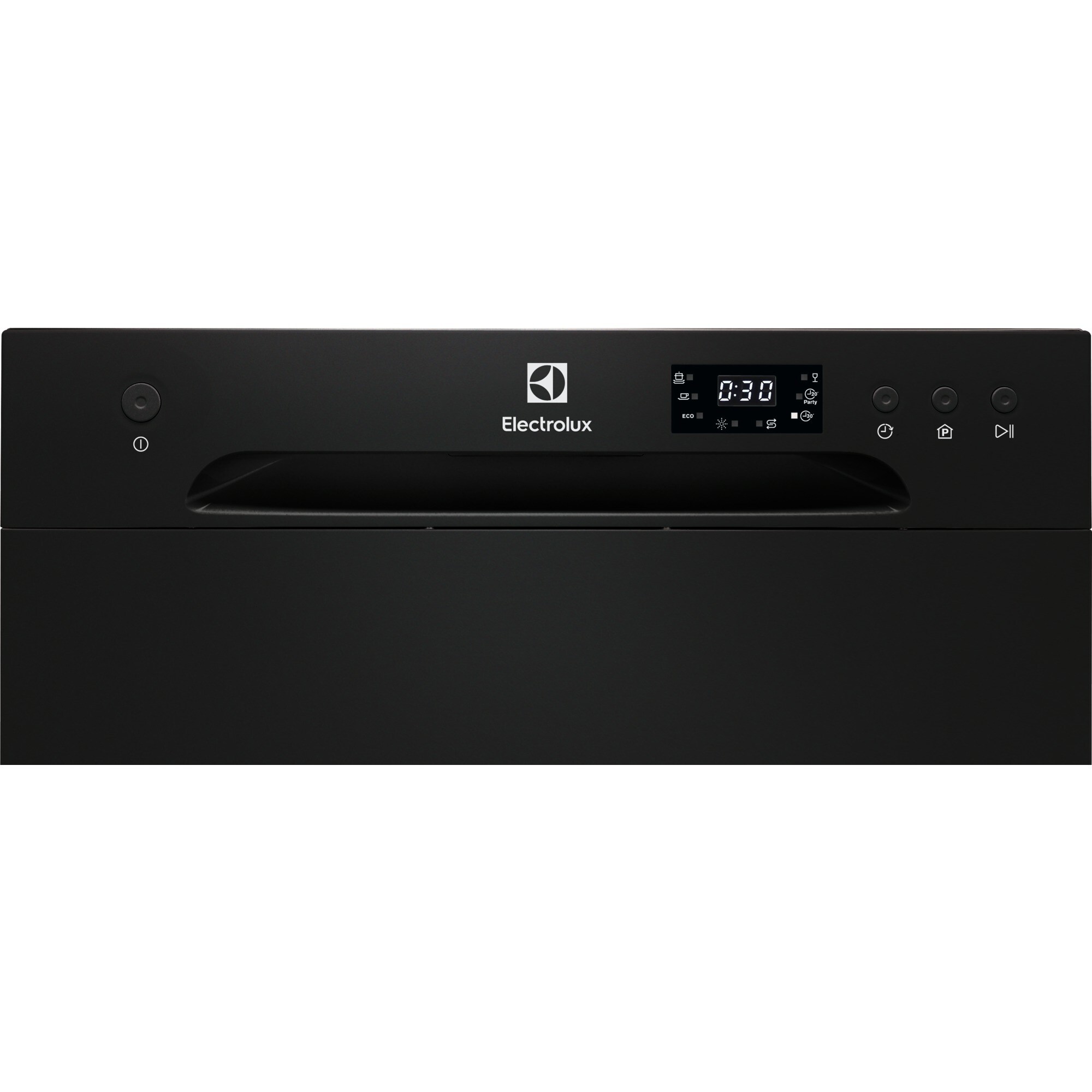 ESF2400OK