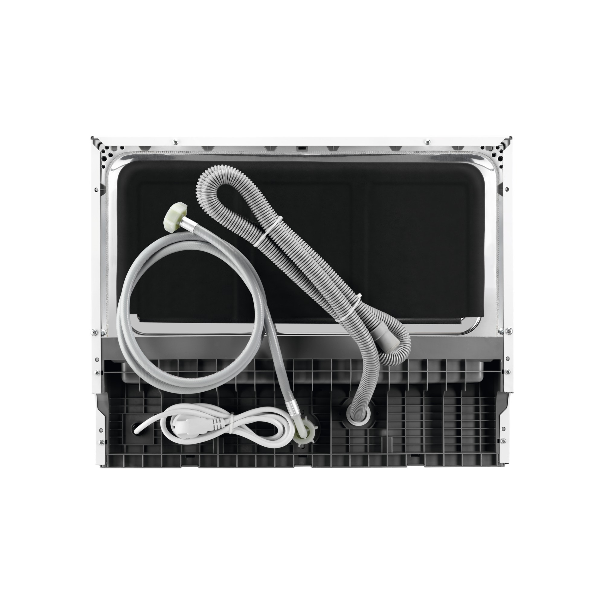 ESF2400OK