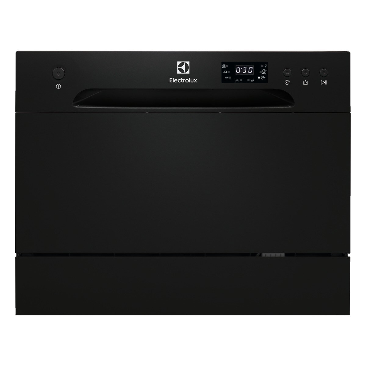 ESF2400OK