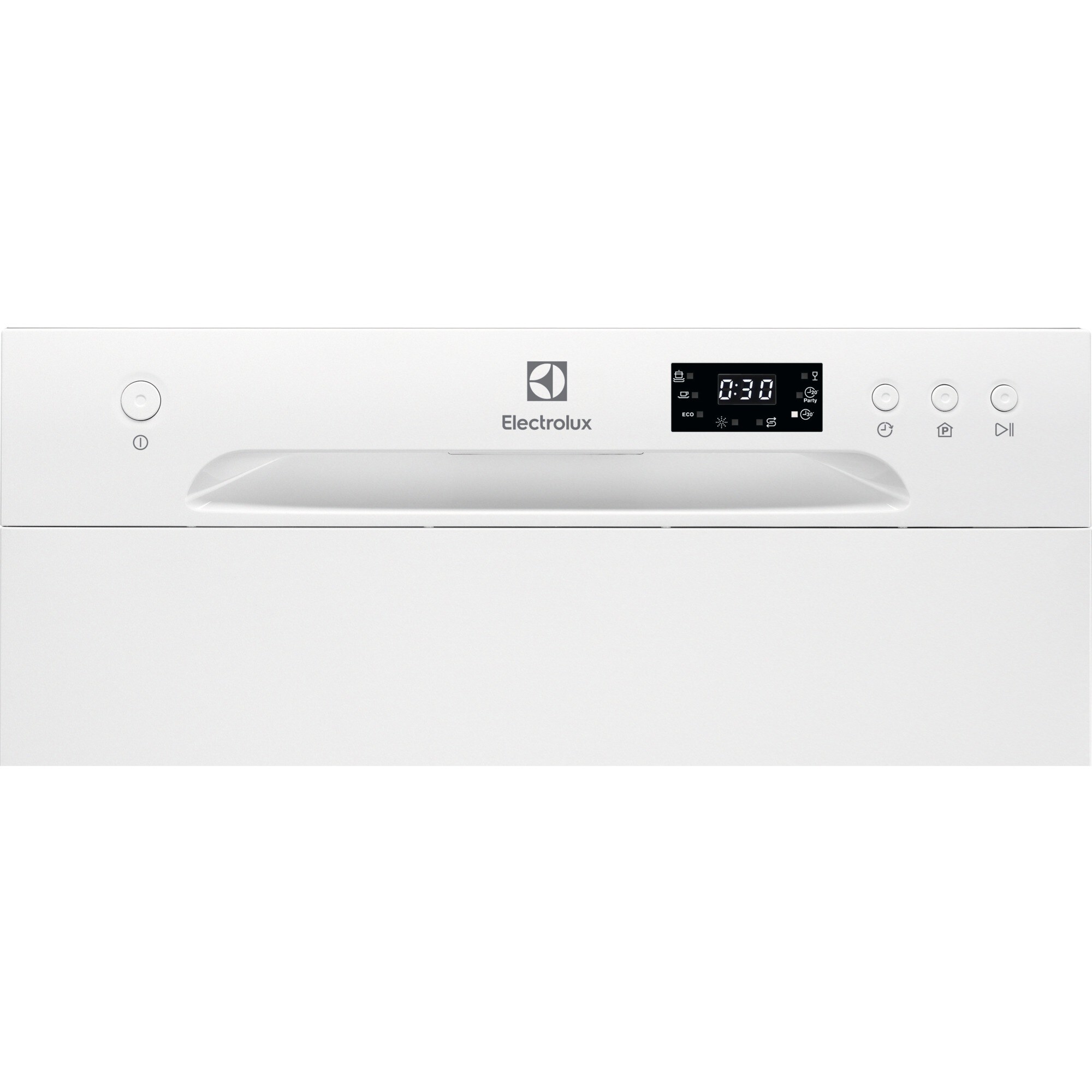 ESF2400OW