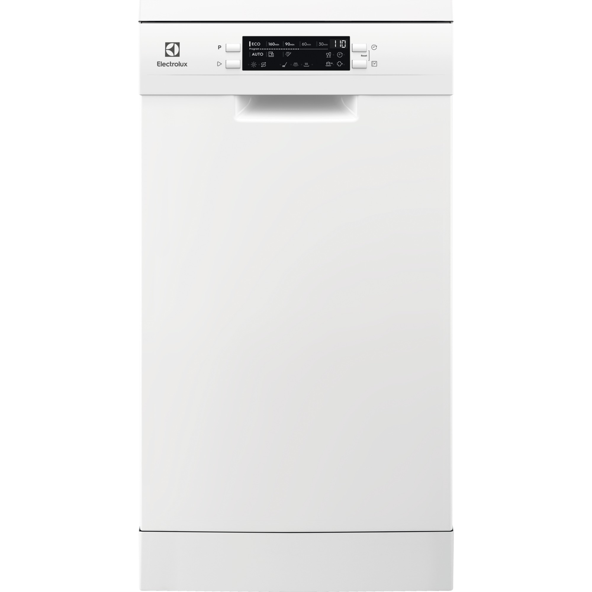 ESG42310SW