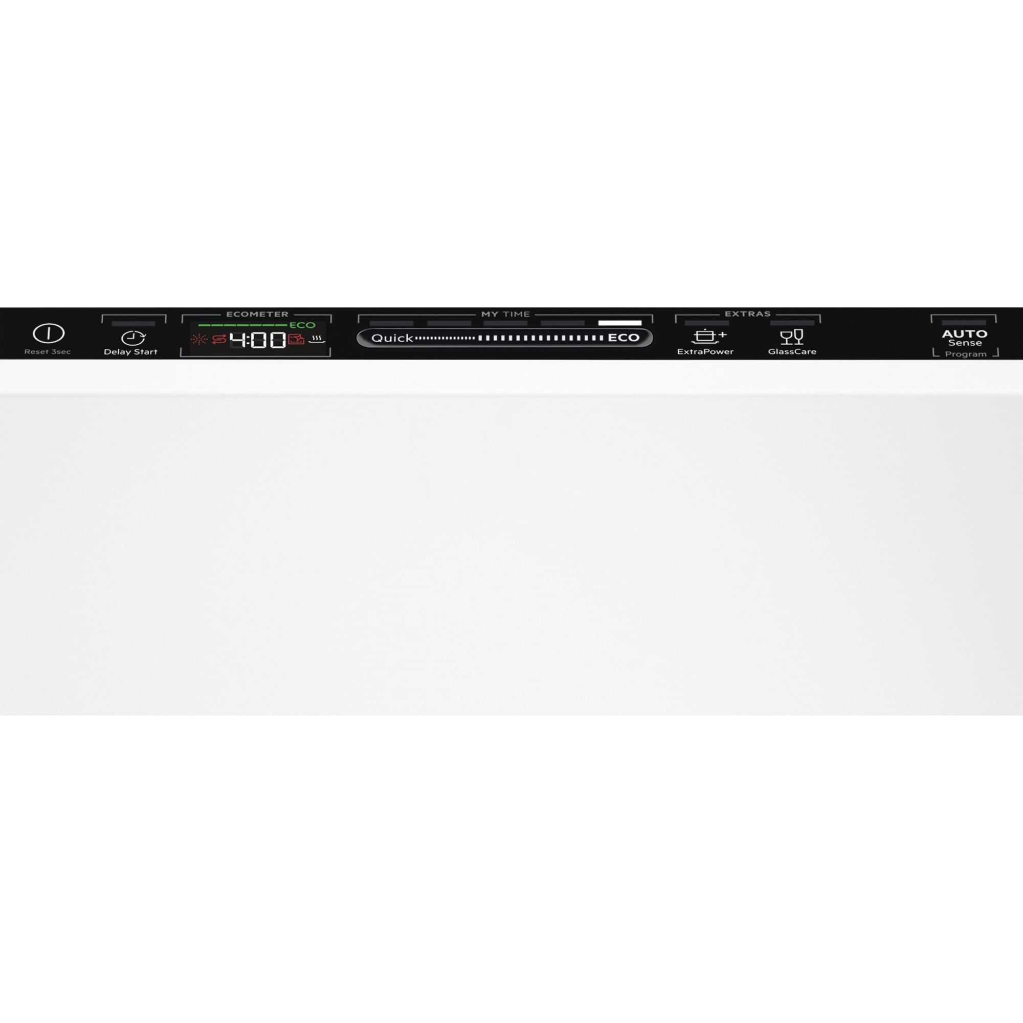 FSB64907Z