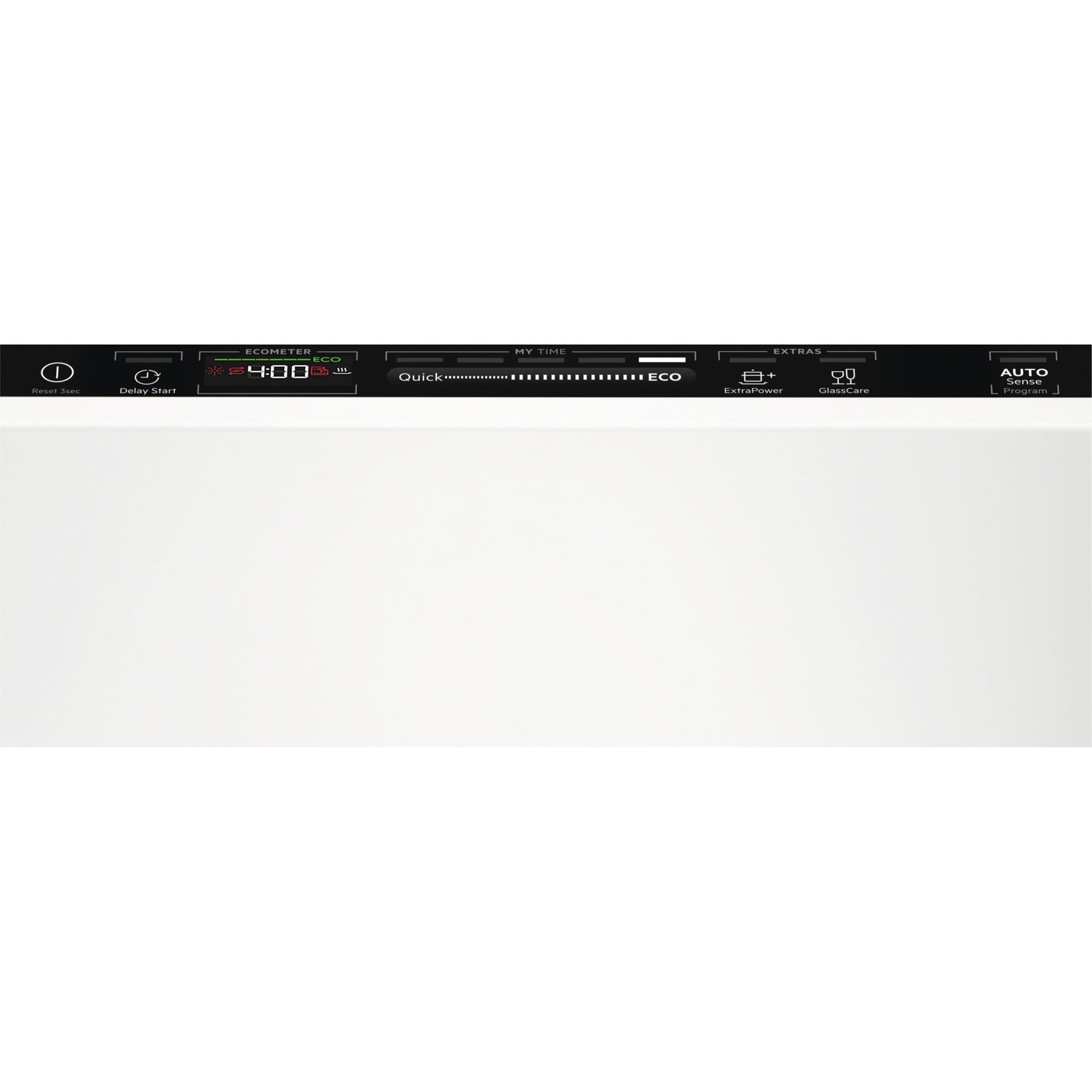 FSE62417P