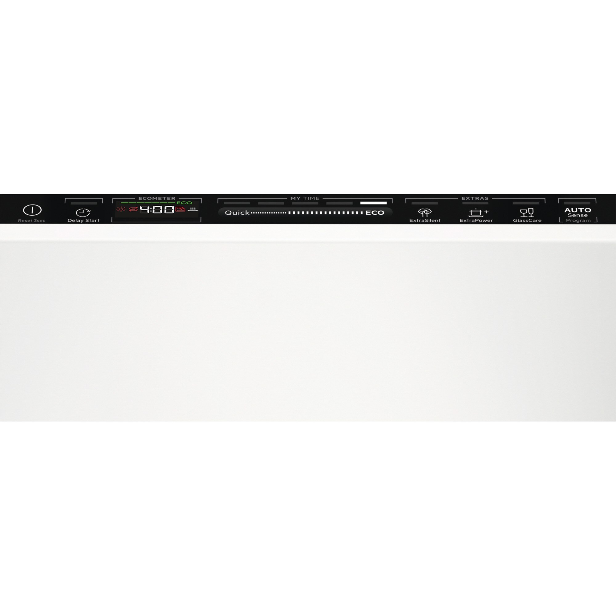 FSE73407P