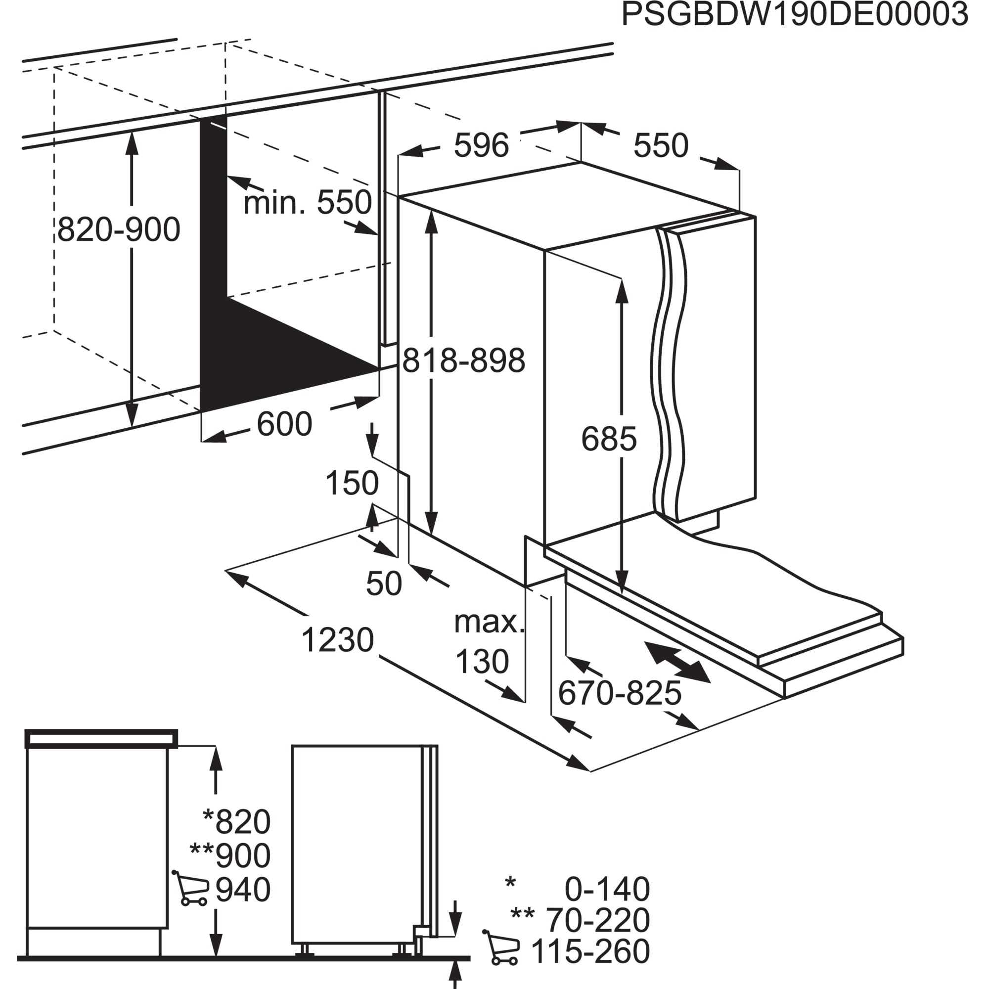FSK93718P
