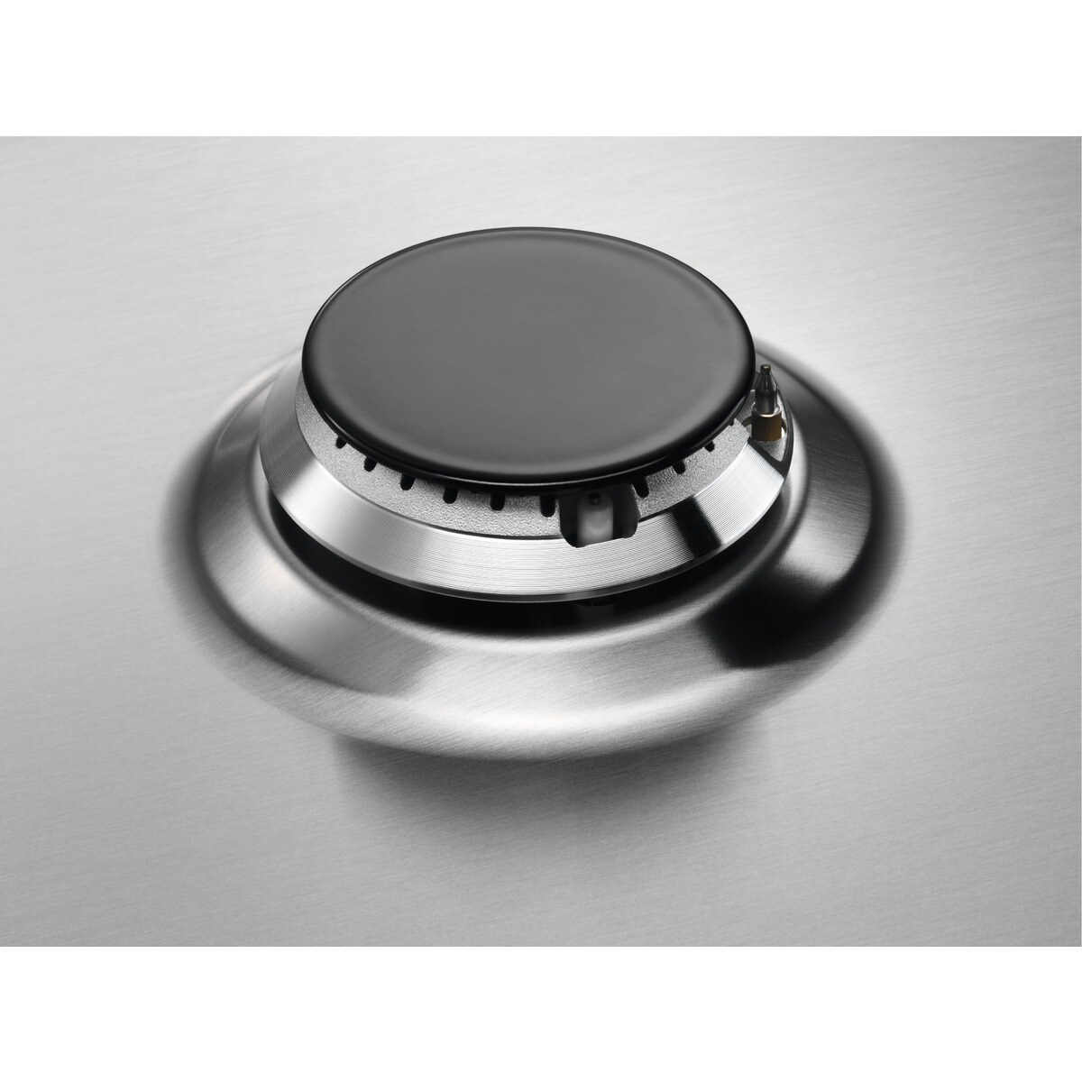 HGB64420SM