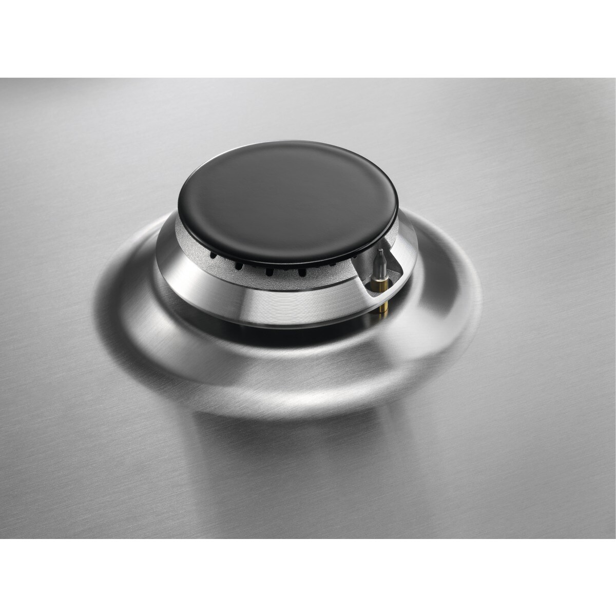 HGB64420SM
