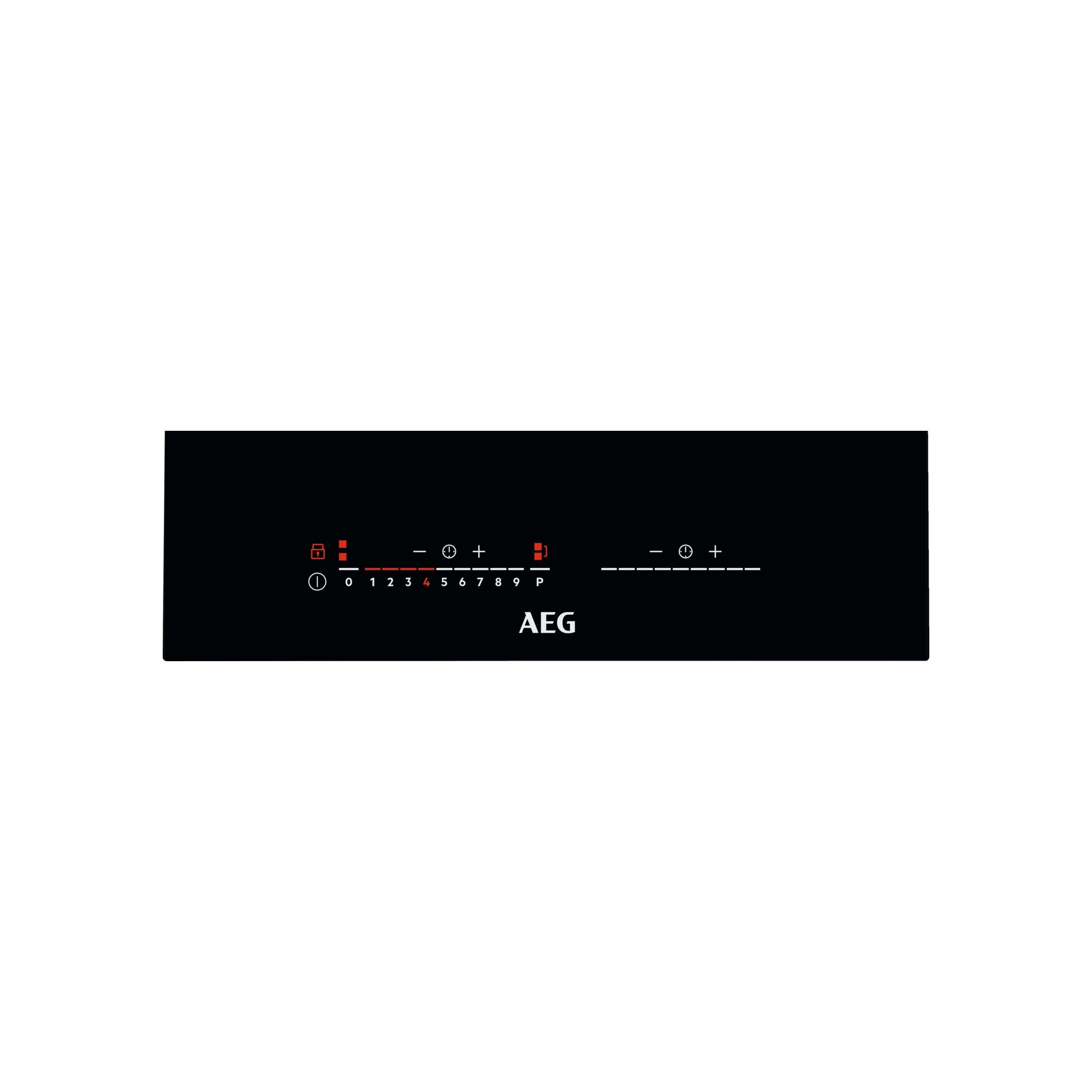 IKE42640KB