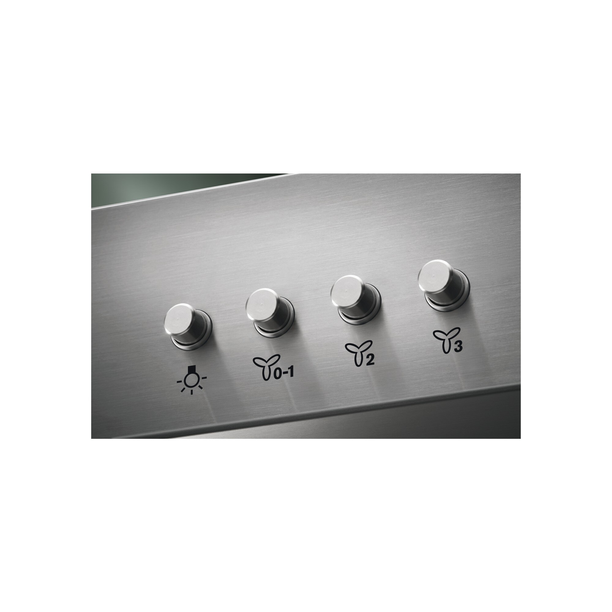 LFC319X