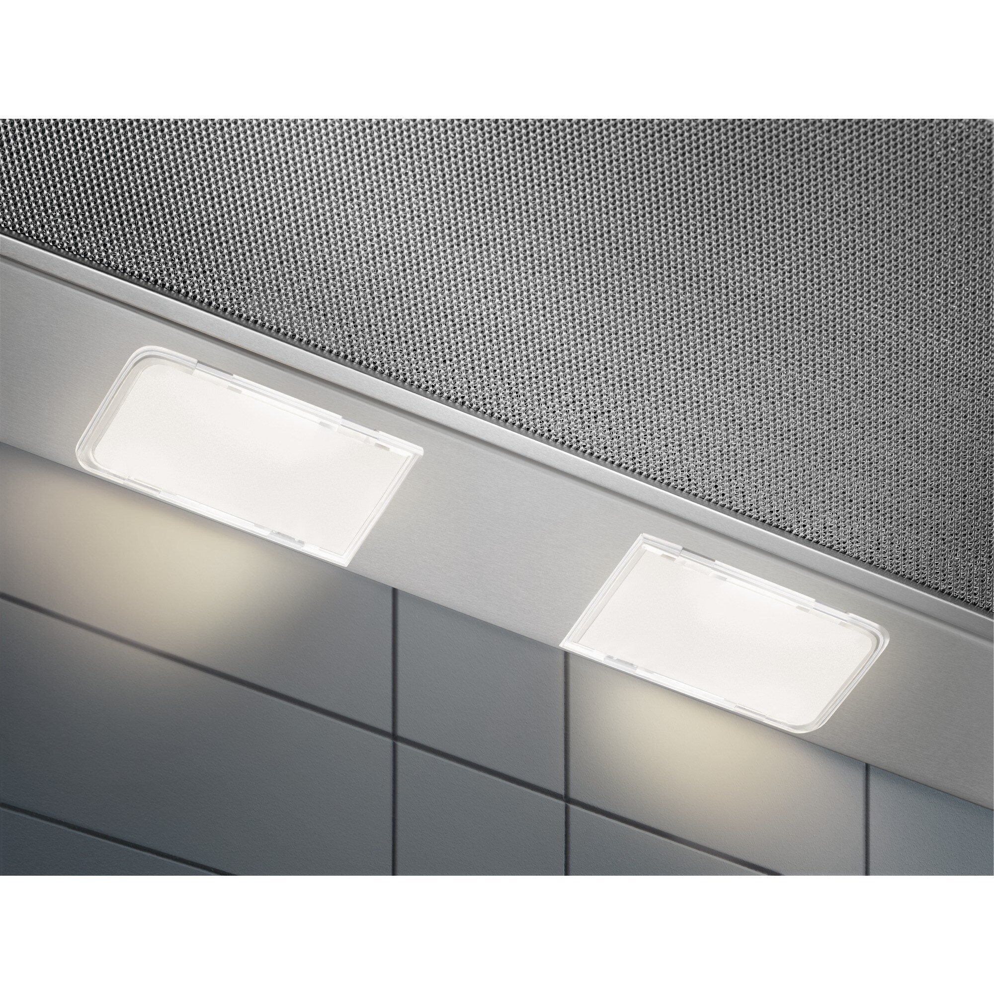 LFP226S