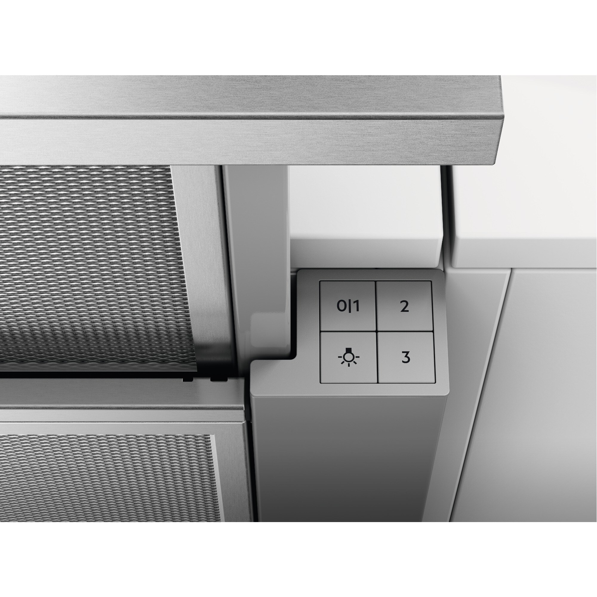 LFP416X