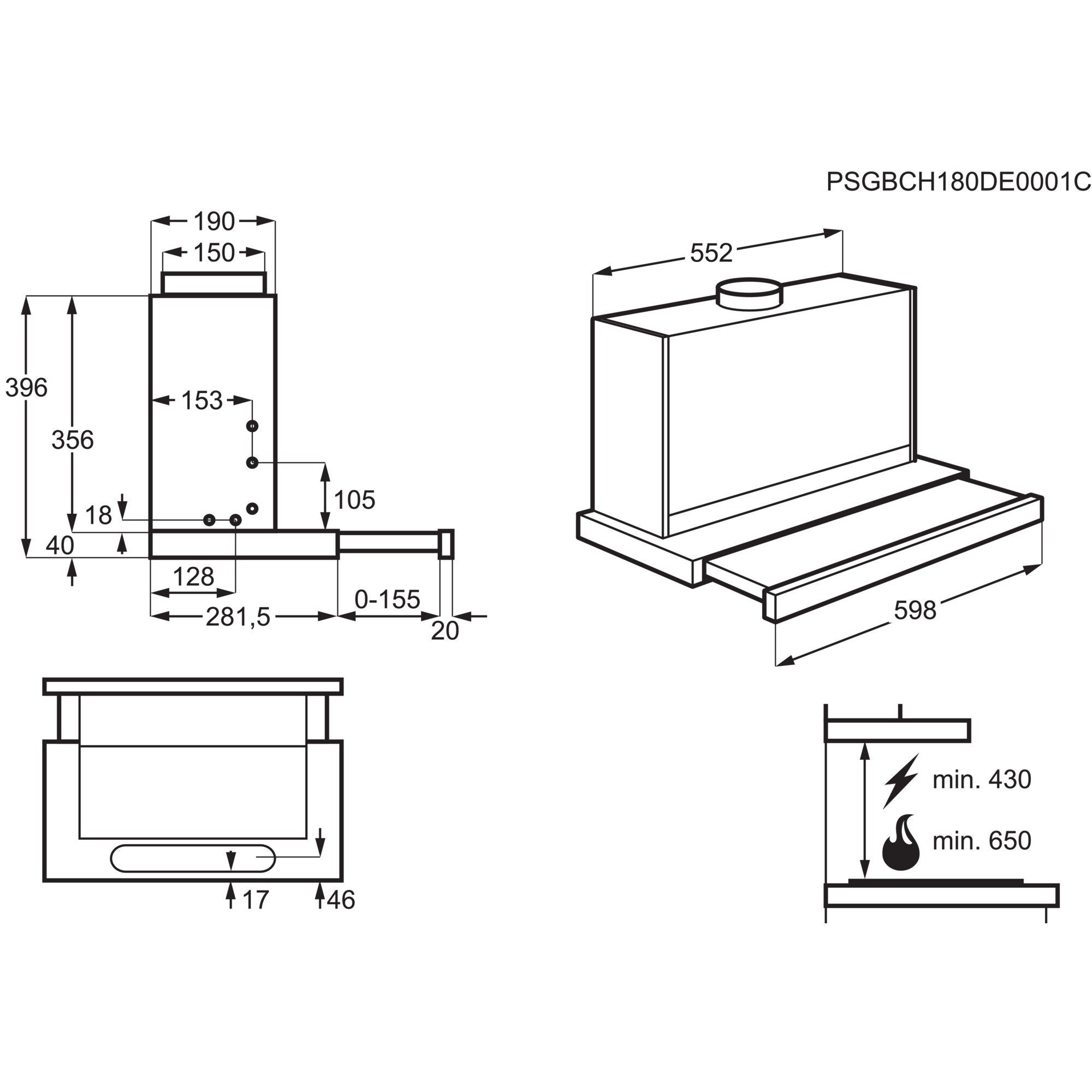 LFP416X