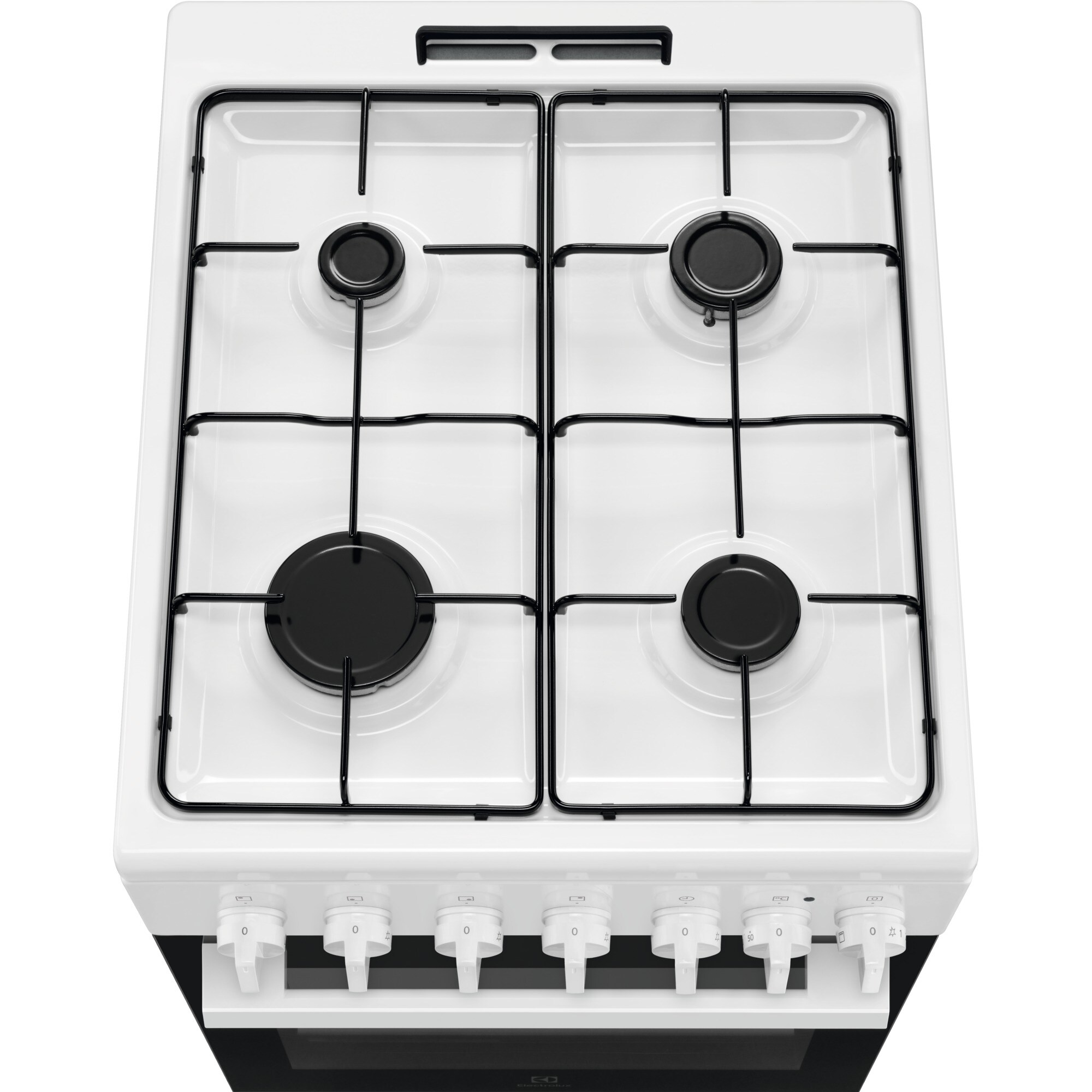 LKK520032W