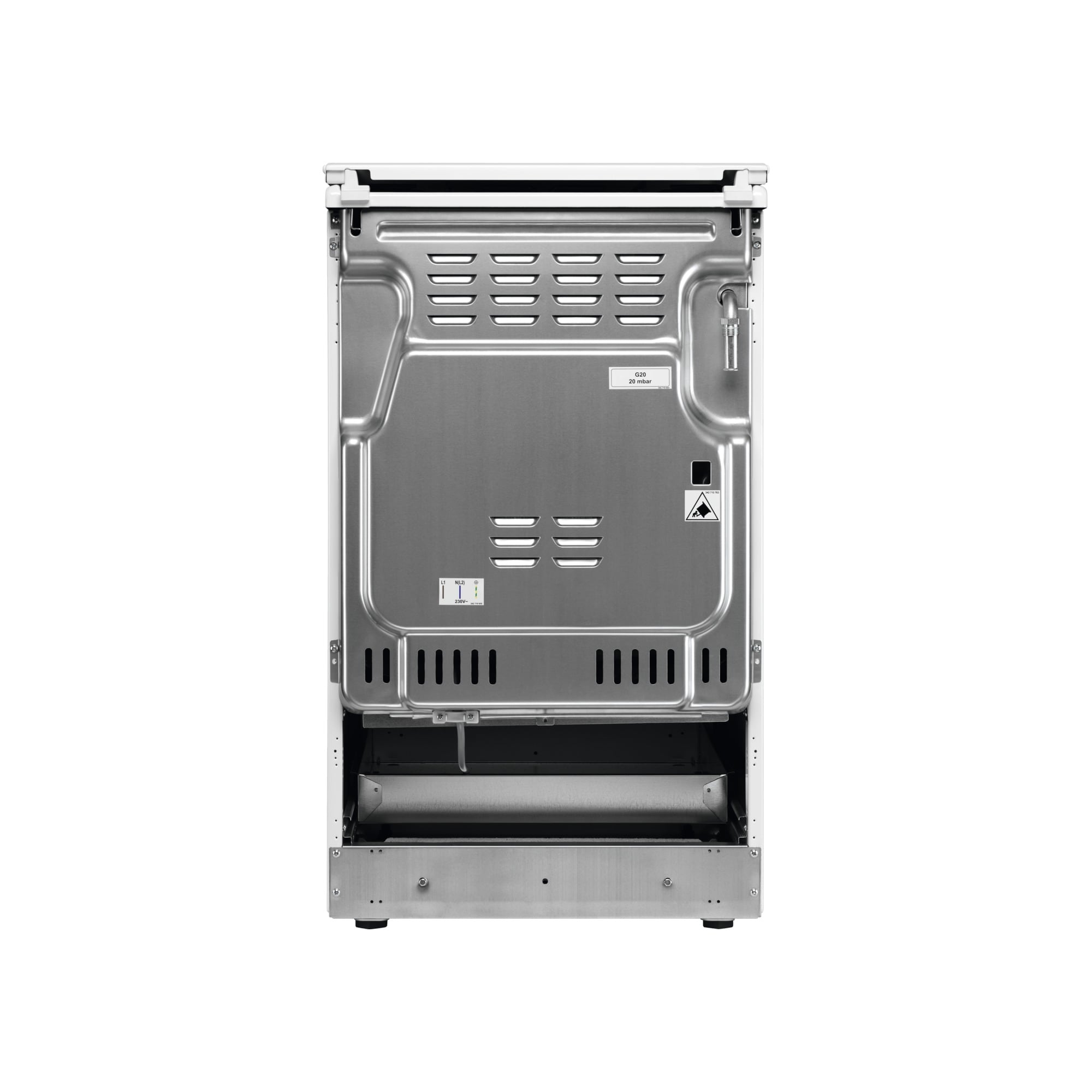 LKK560011W