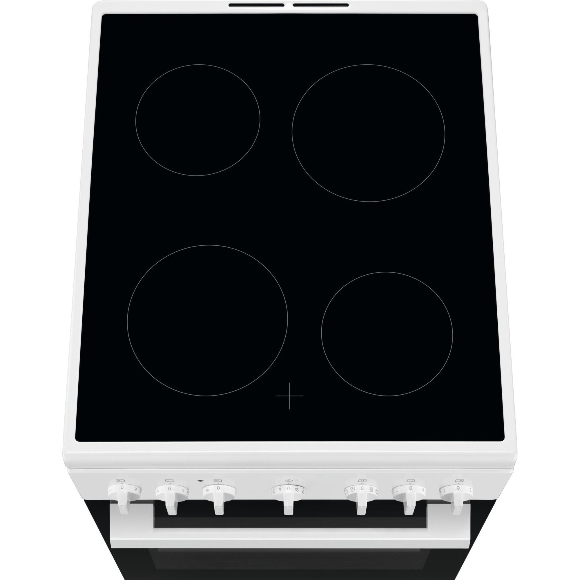 LKR540066W