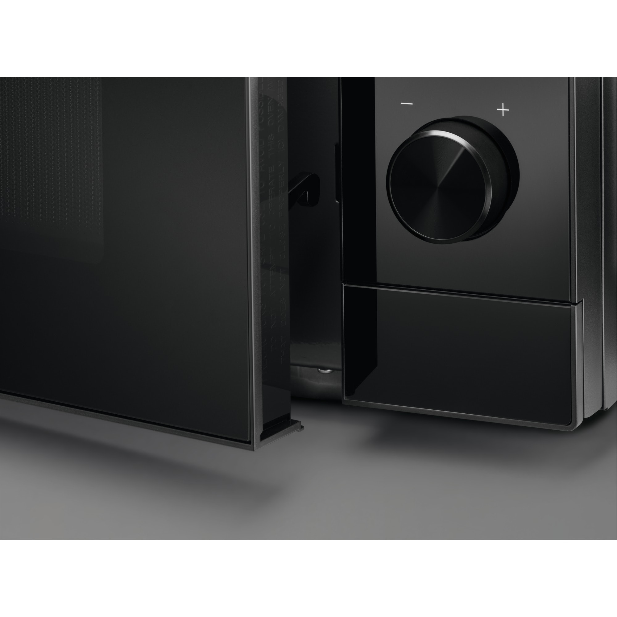 MFB295DB
