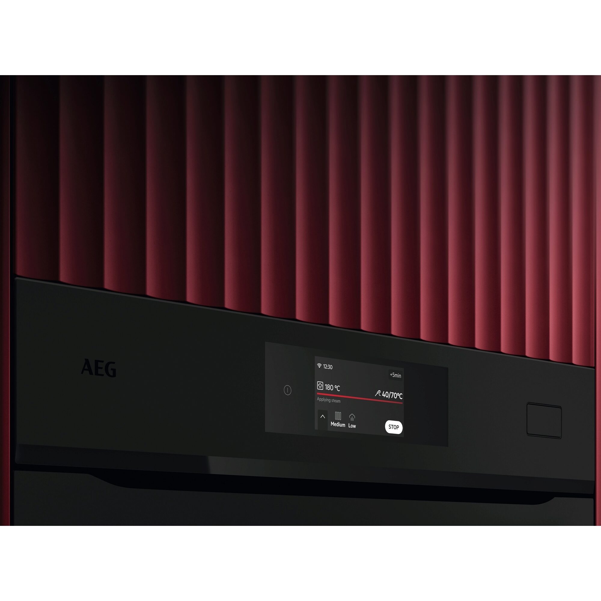 NBB8S731AT
