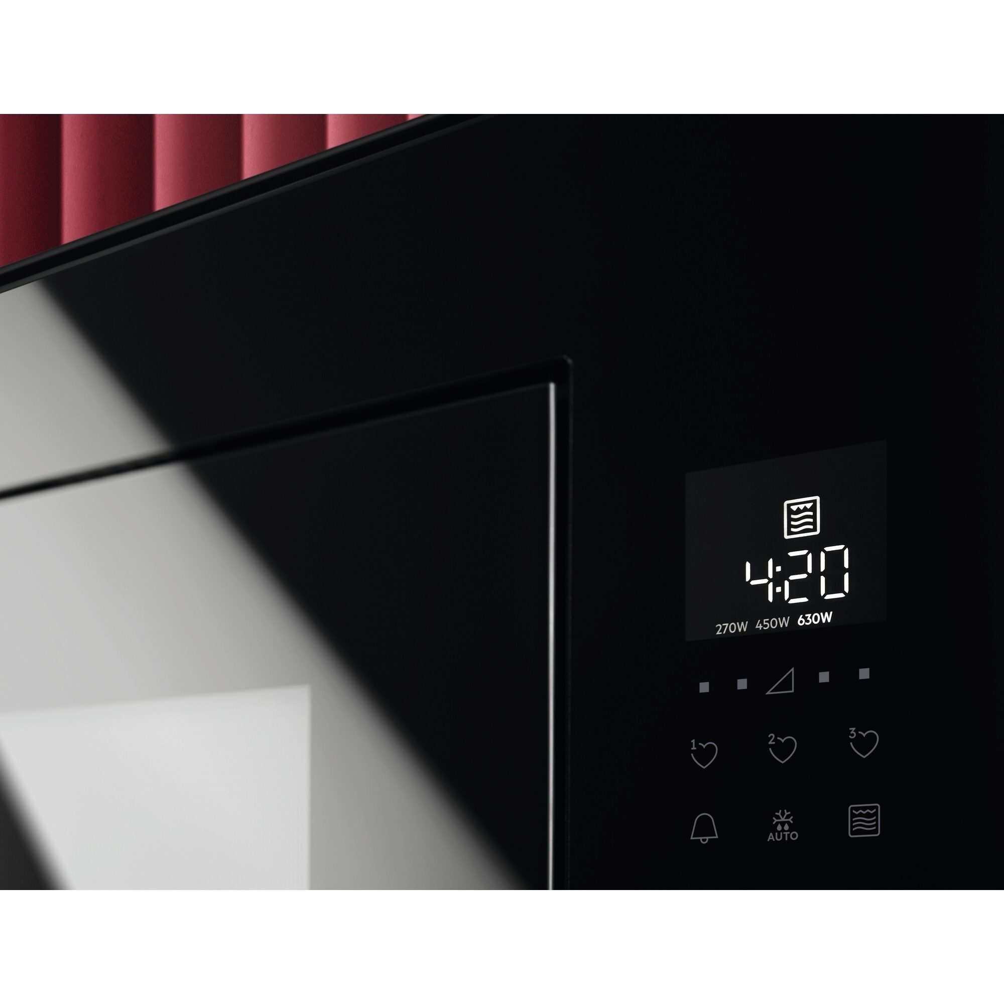 NMB6G261UB