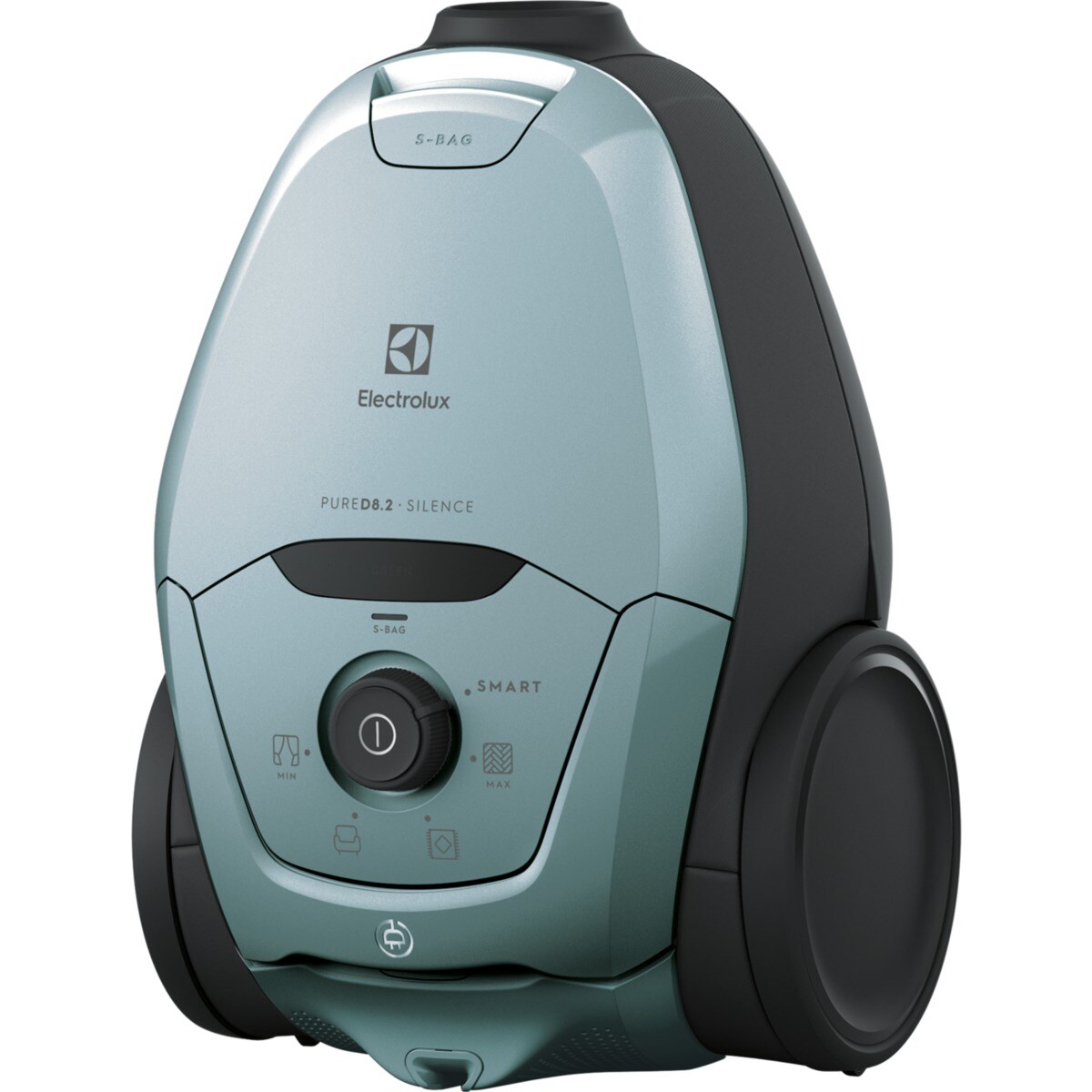 PD82-4MB