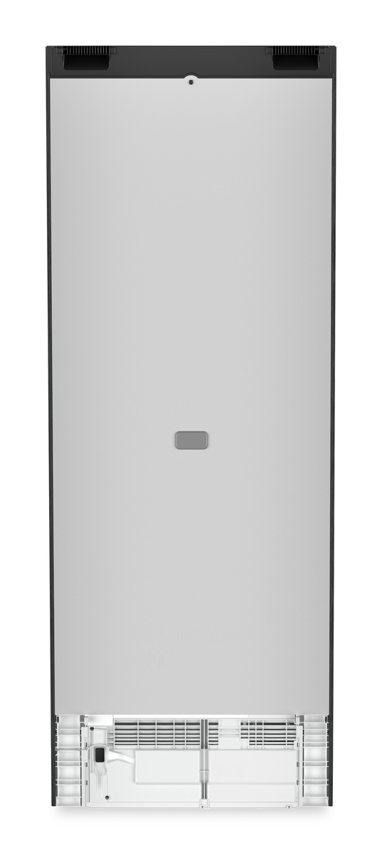 CBNbsc 778i