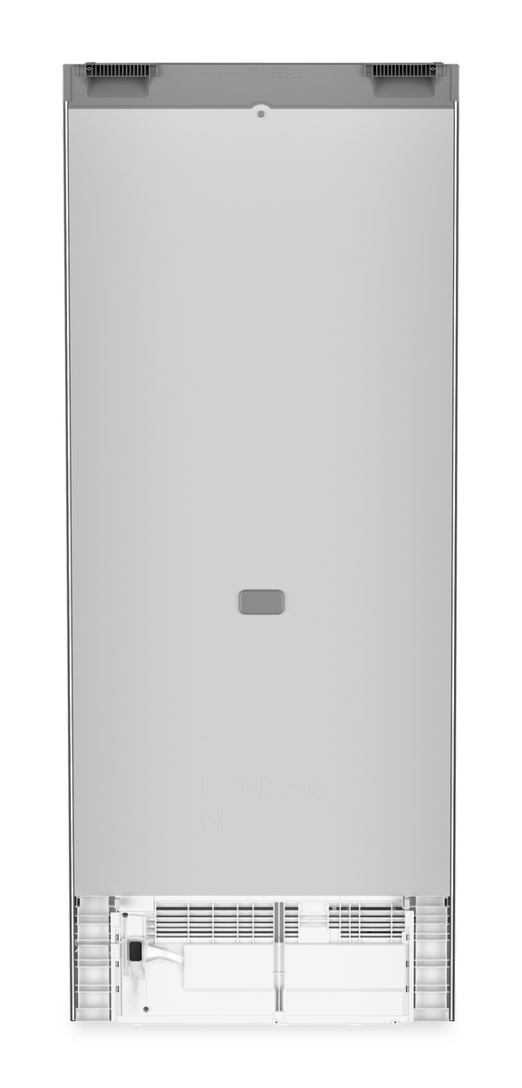 CBNsdc 765i