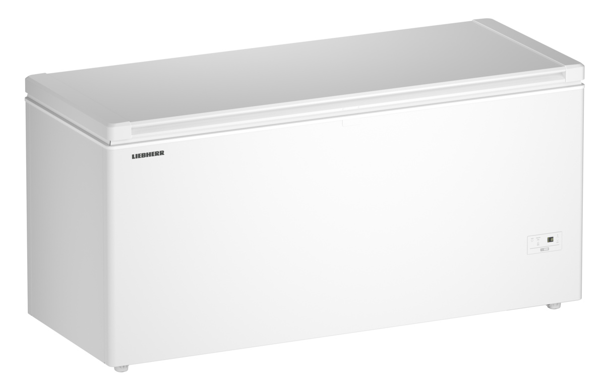 CFe 2500
