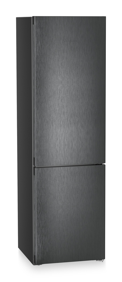 CNbda 5723