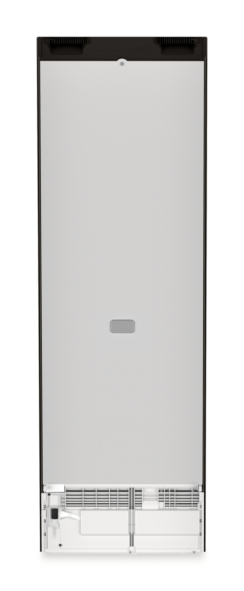 CNbdb 5223