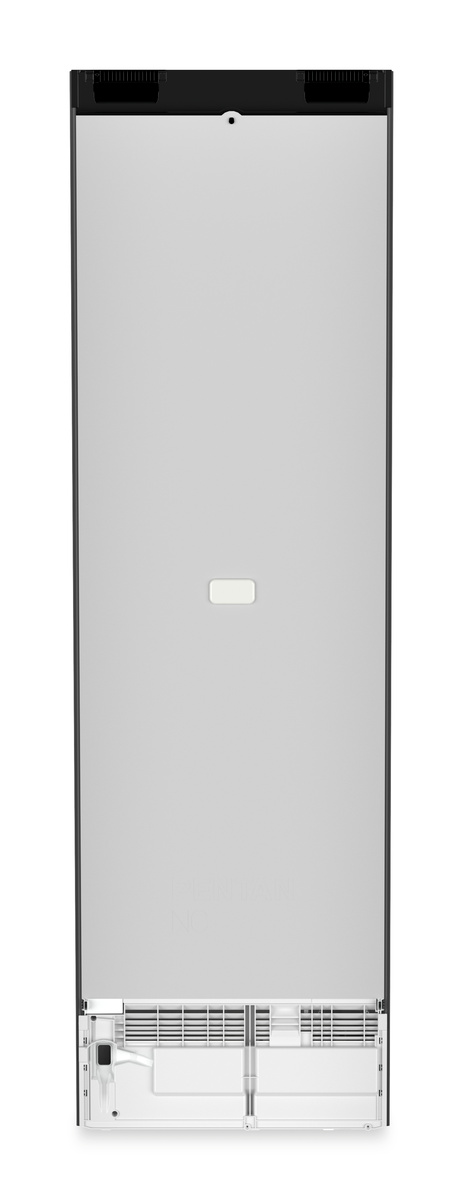 CNbdc 573i